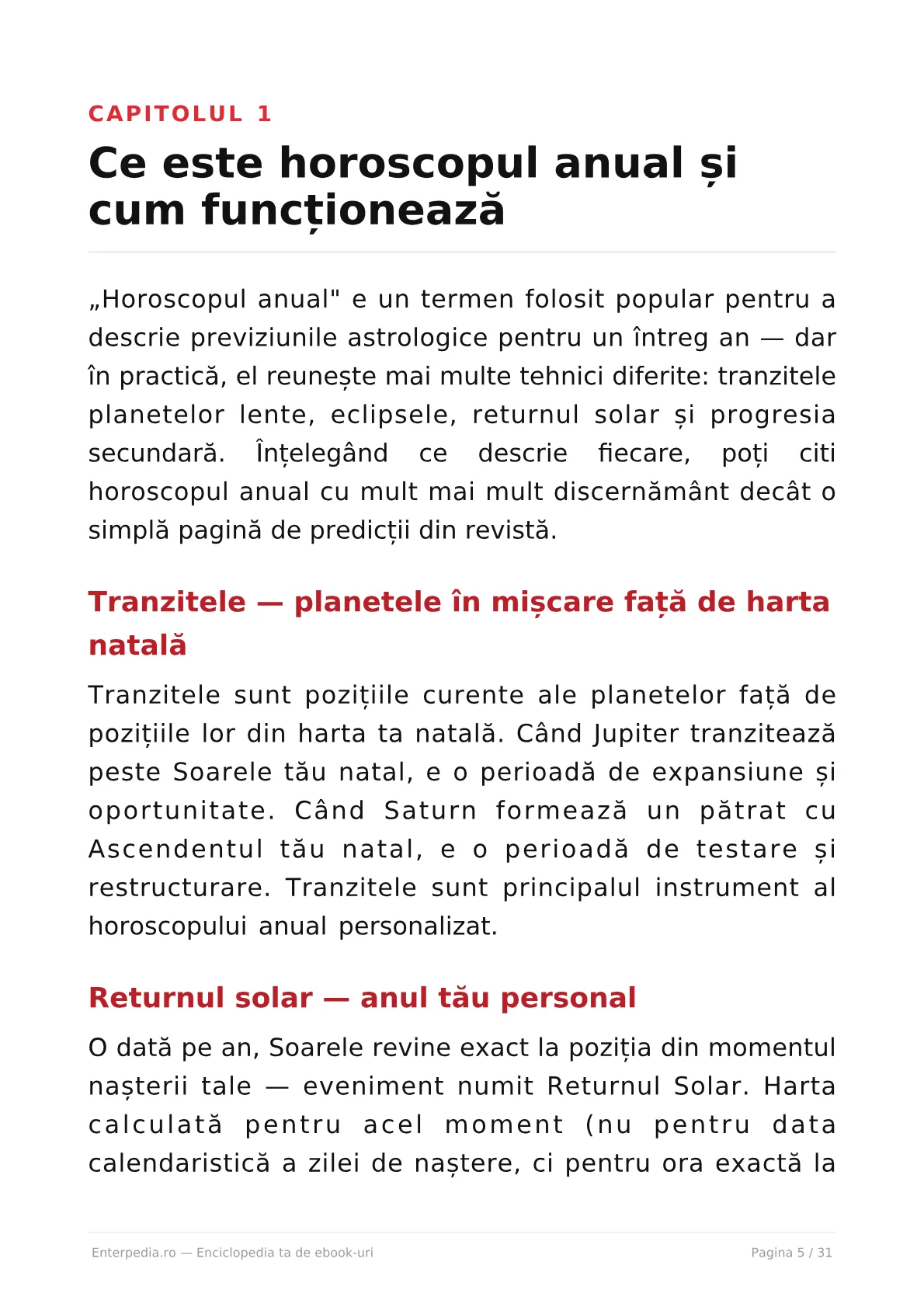 Previzualizare 4