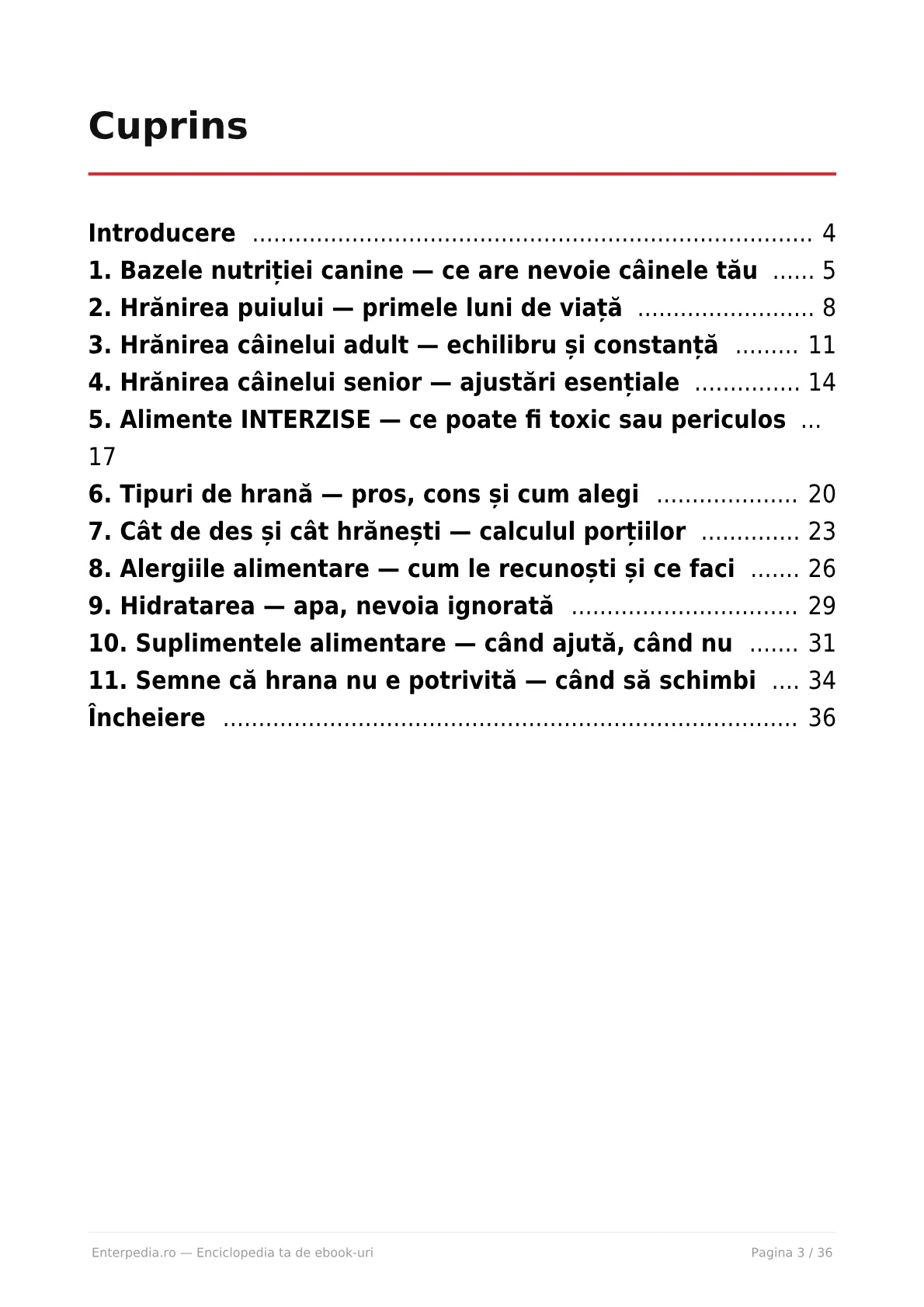 Previzualizare 2
