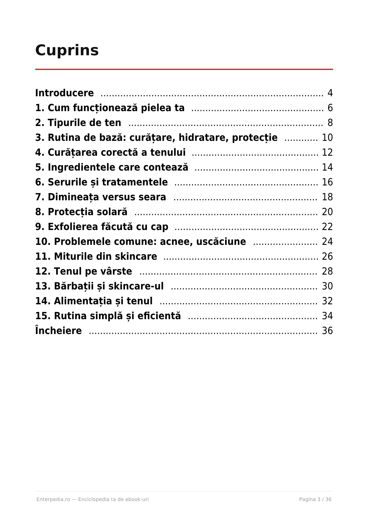 Previzualizare 2