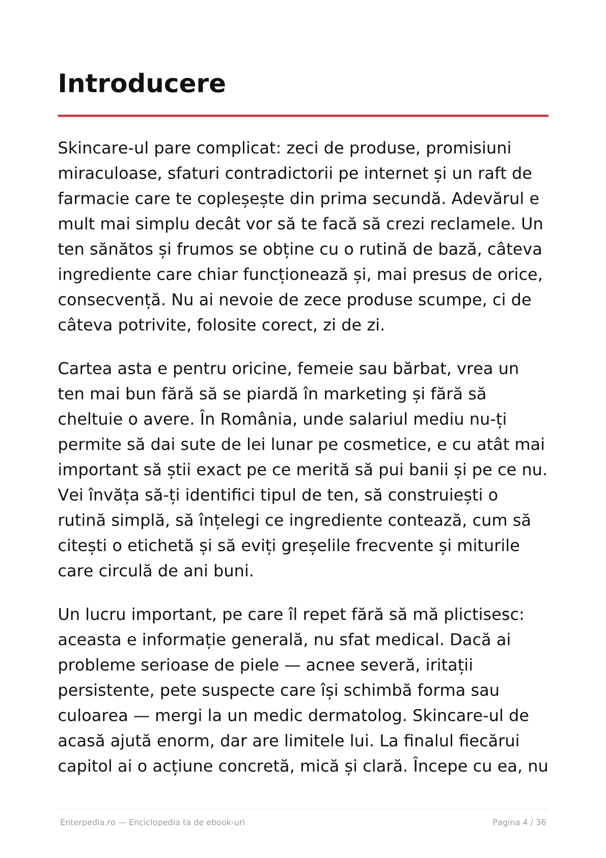 Previzualizare 3