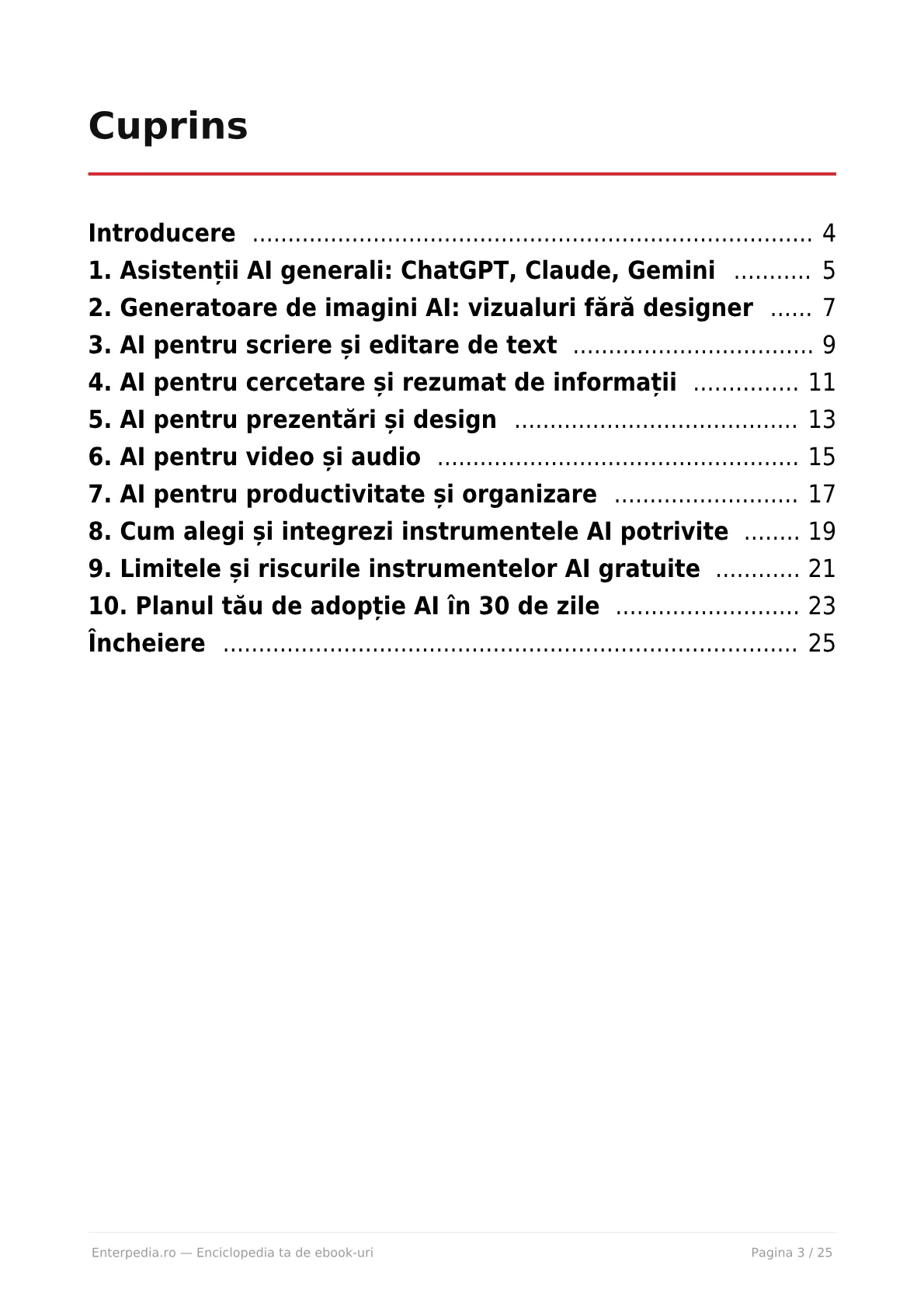 Previzualizare 2