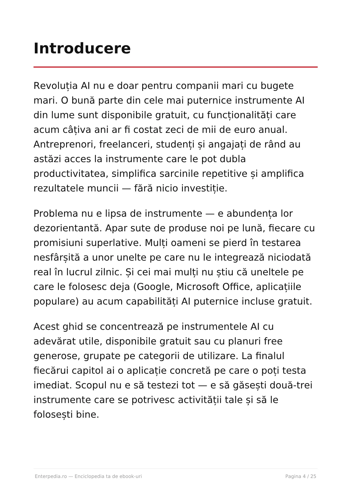 Previzualizare 3