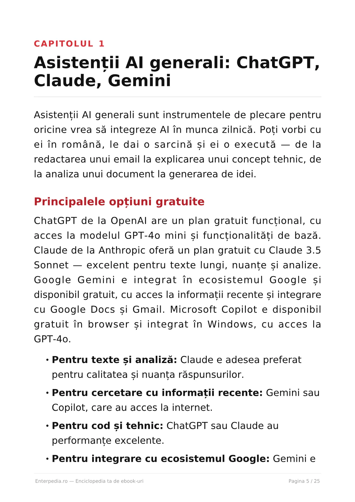 Previzualizare 4
