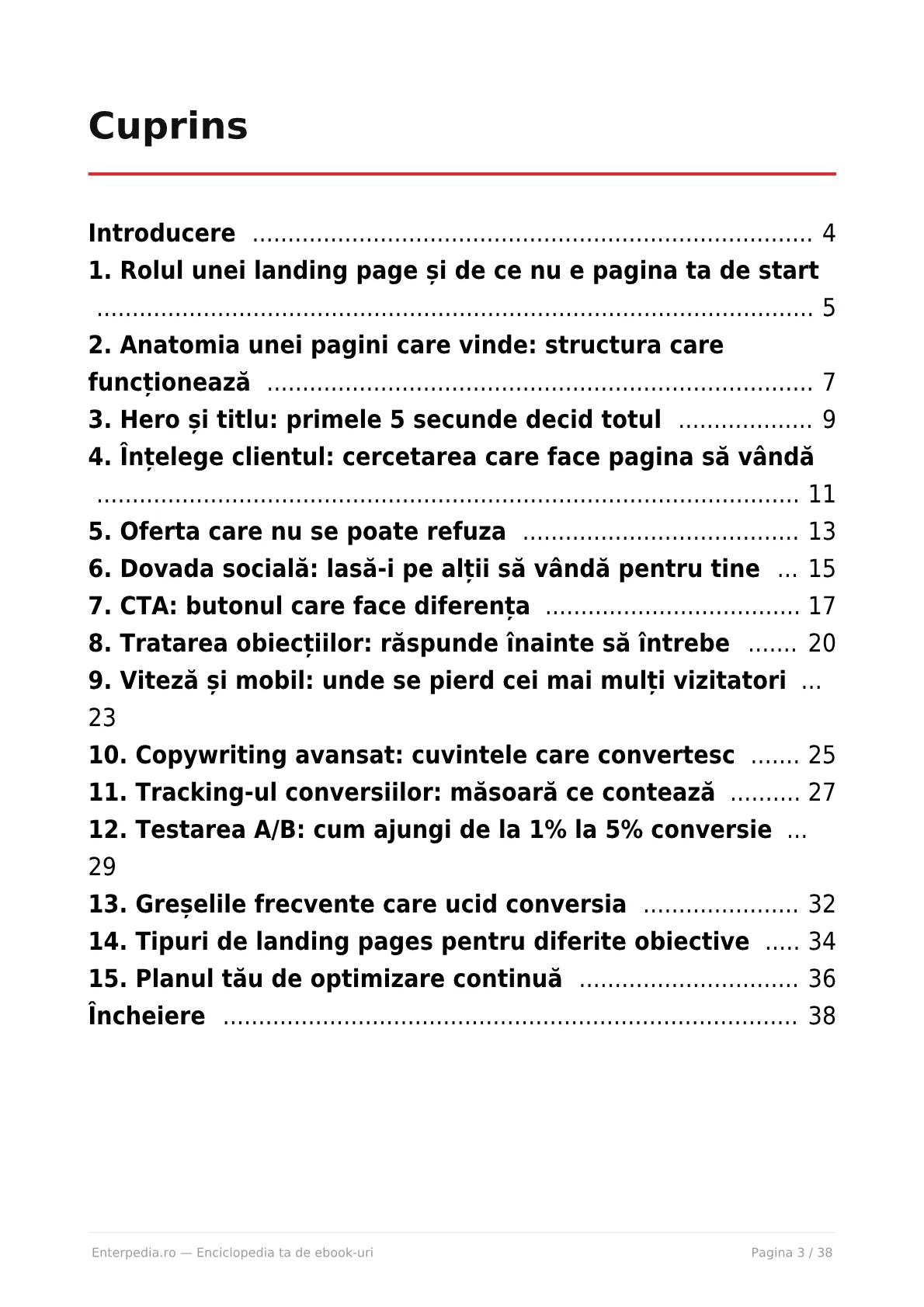Previzualizare 2