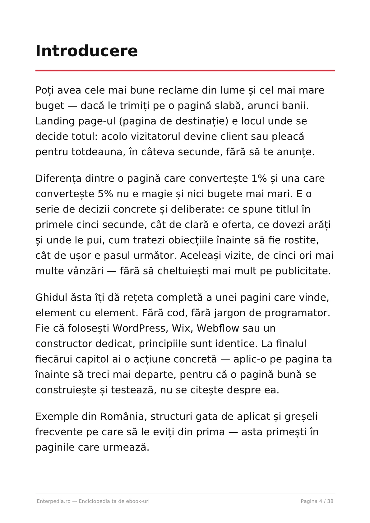Previzualizare 3