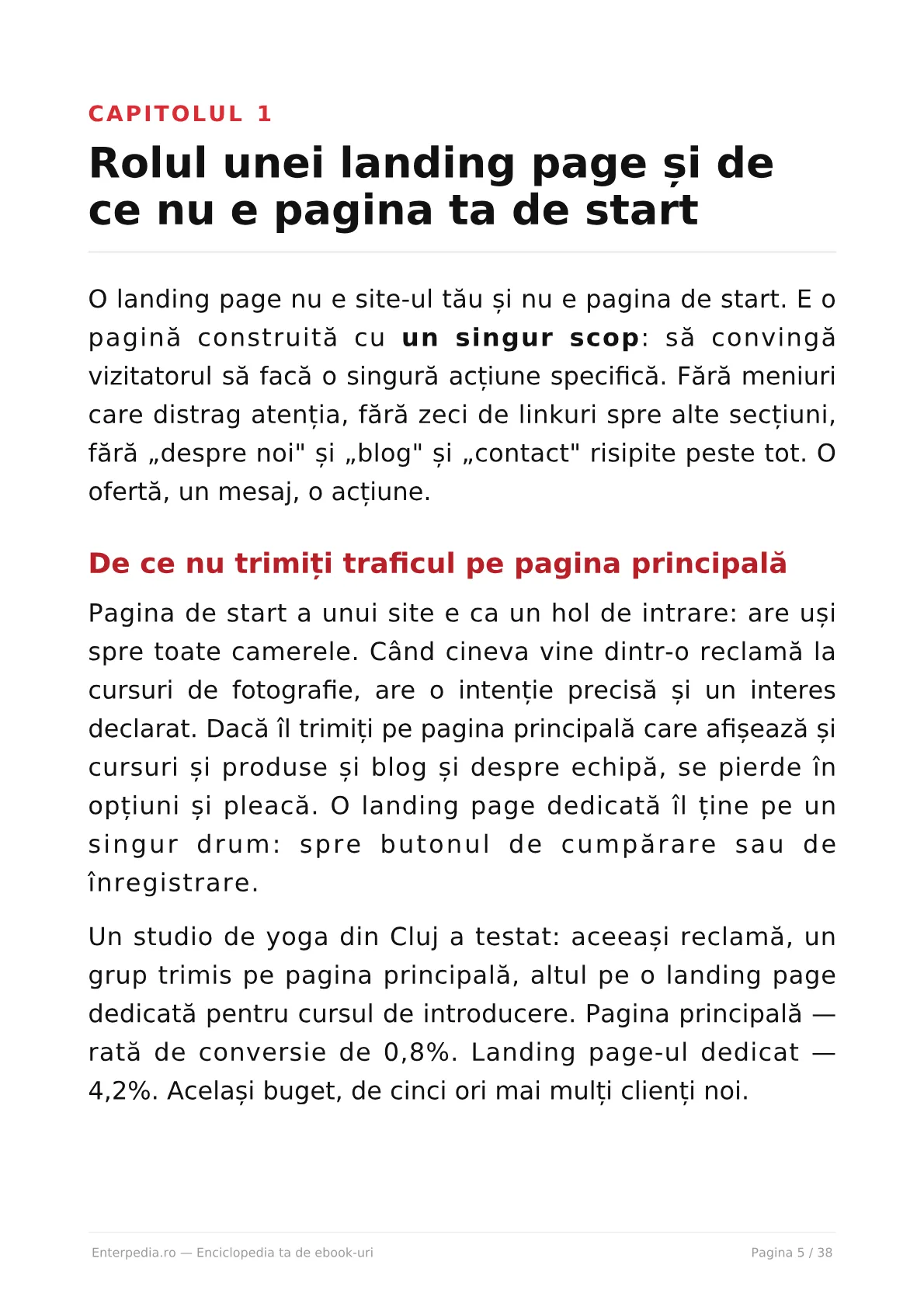 Previzualizare 4
