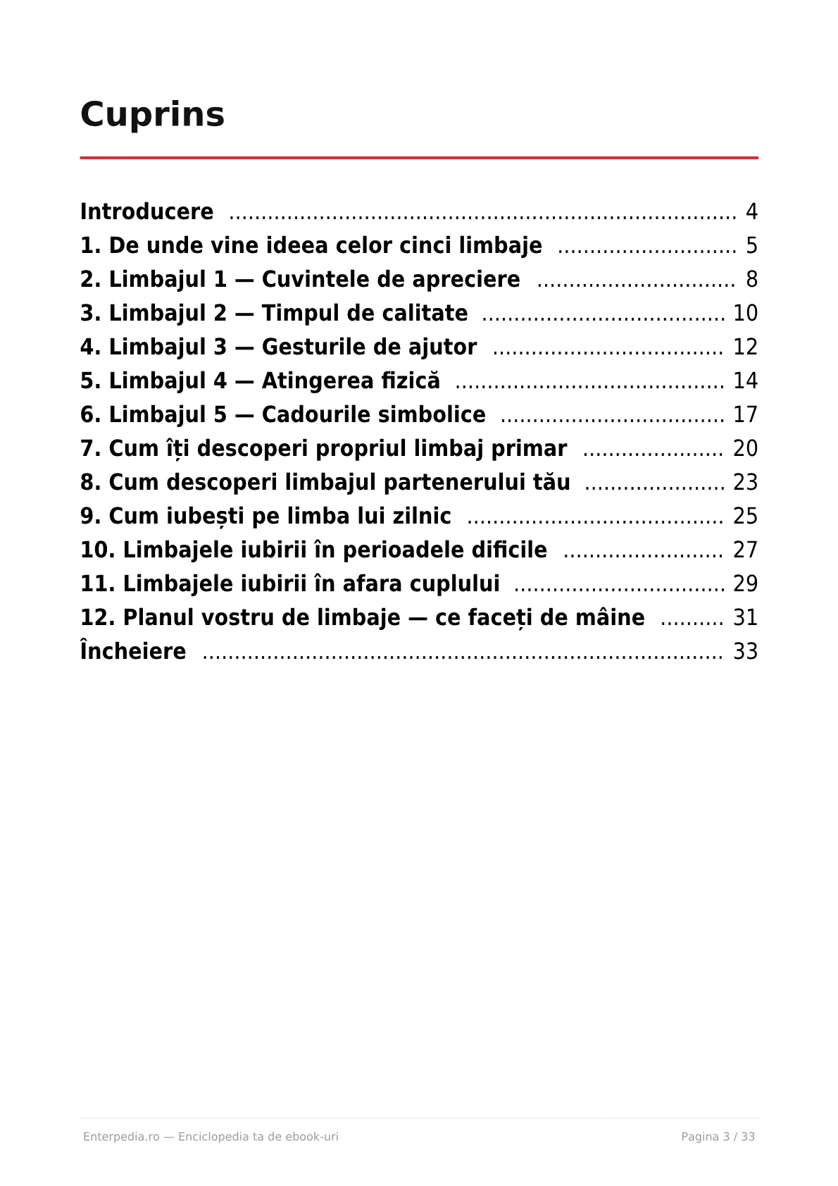 Previzualizare 2