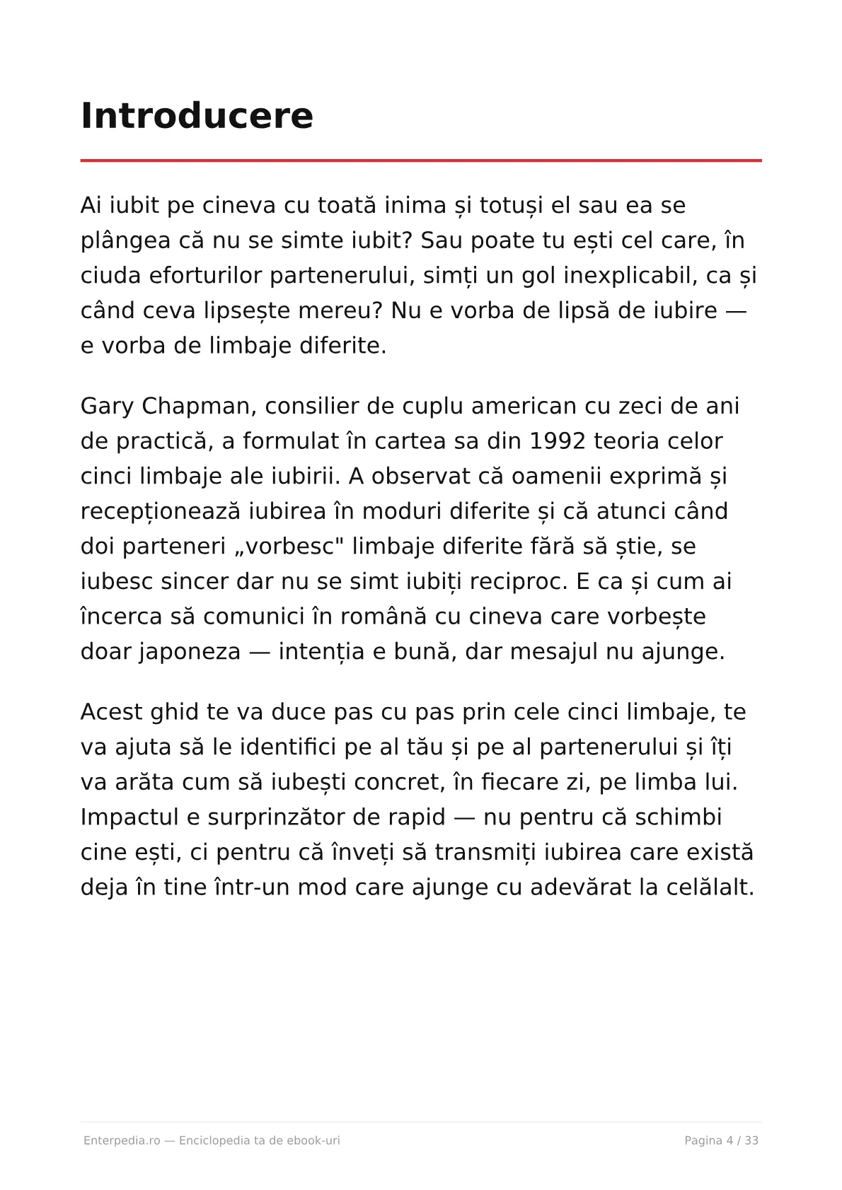 Previzualizare 3