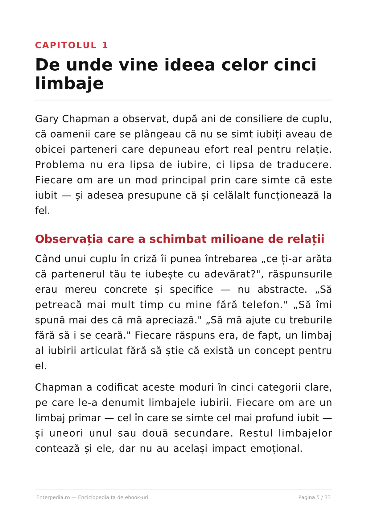Previzualizare 4