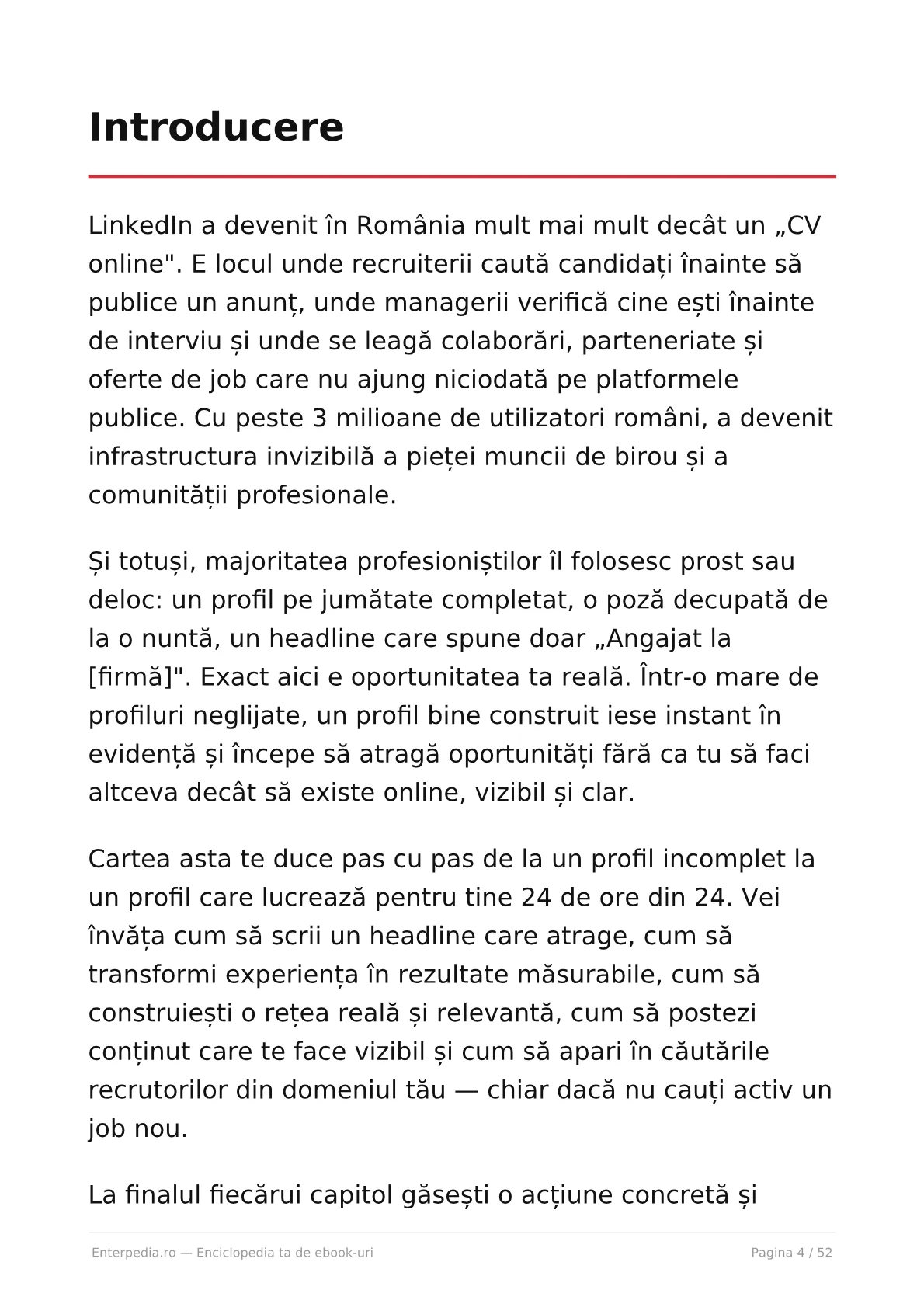 Previzualizare 3