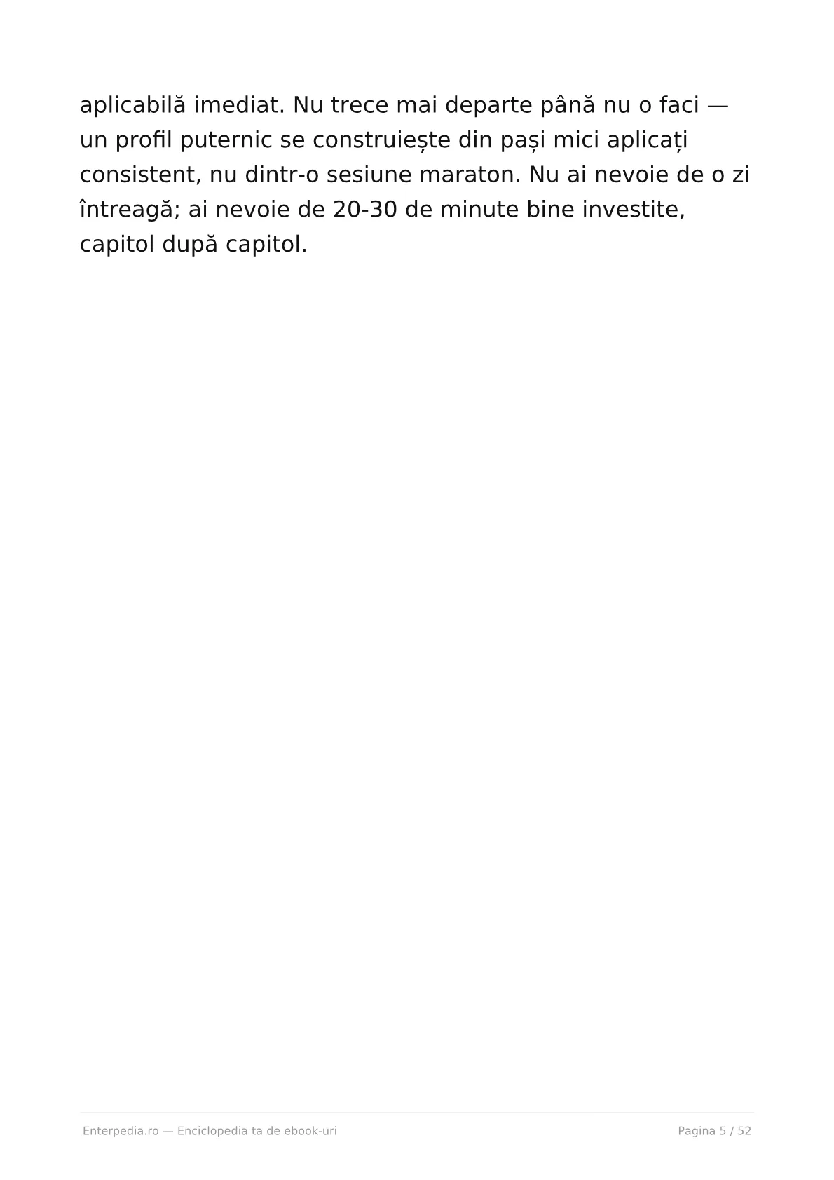Previzualizare 4