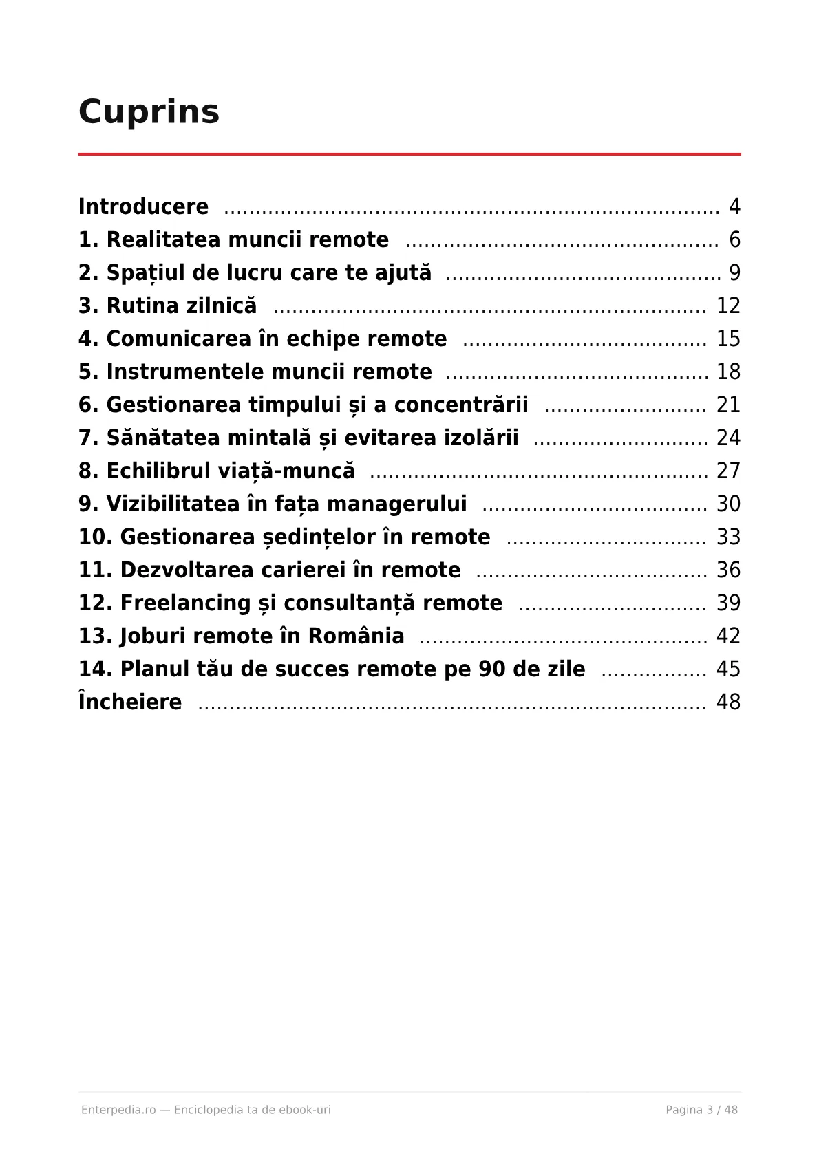 Previzualizare 2