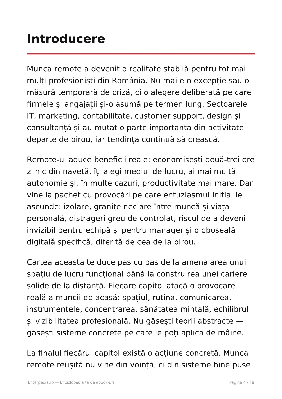 Previzualizare 3