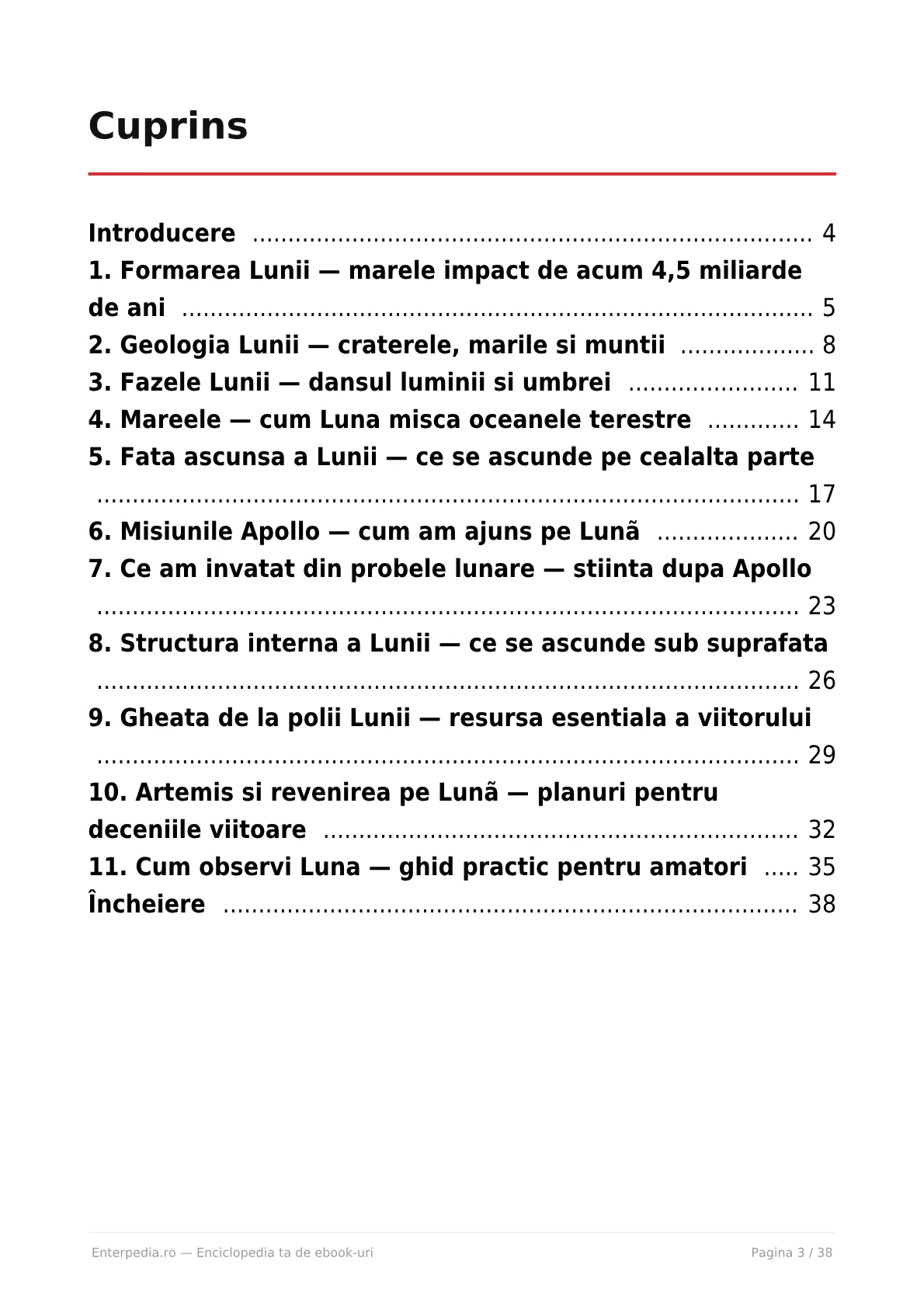 Previzualizare 2