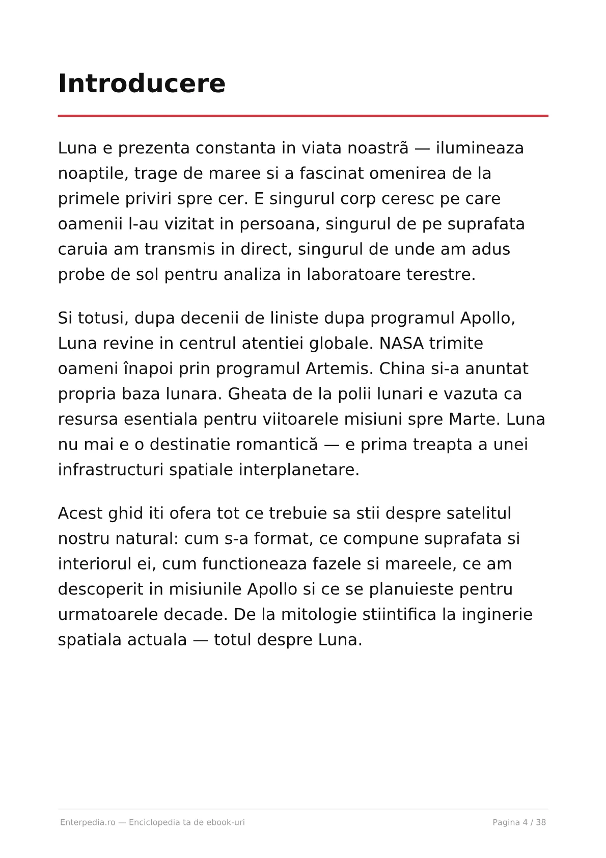 Previzualizare 3