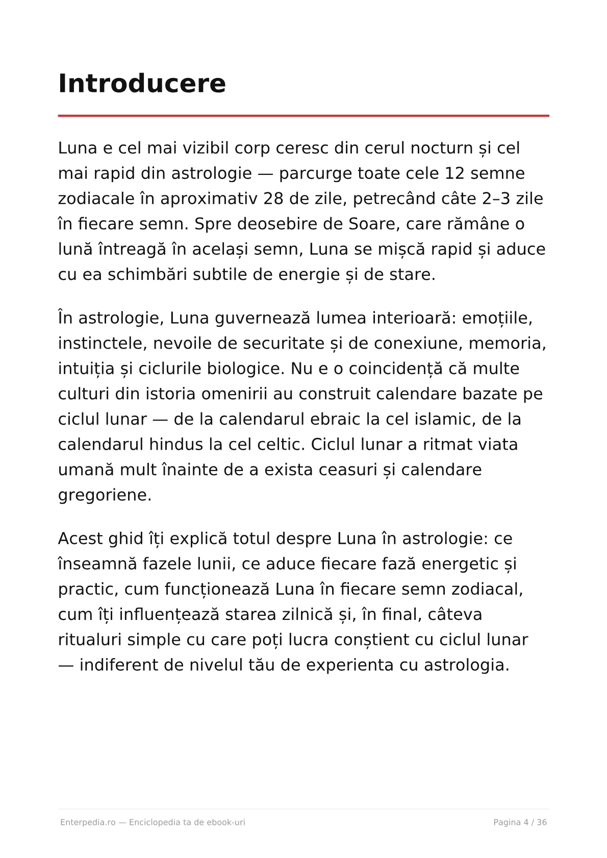 Previzualizare 3