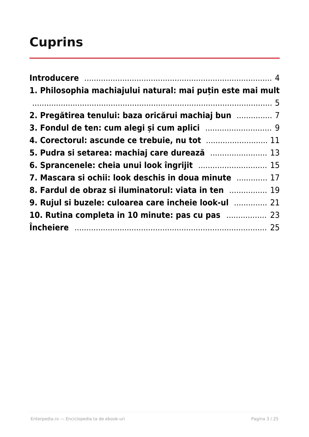 Previzualizare 2