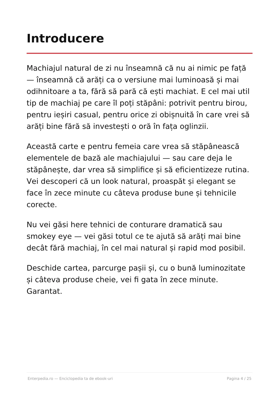 Previzualizare 3