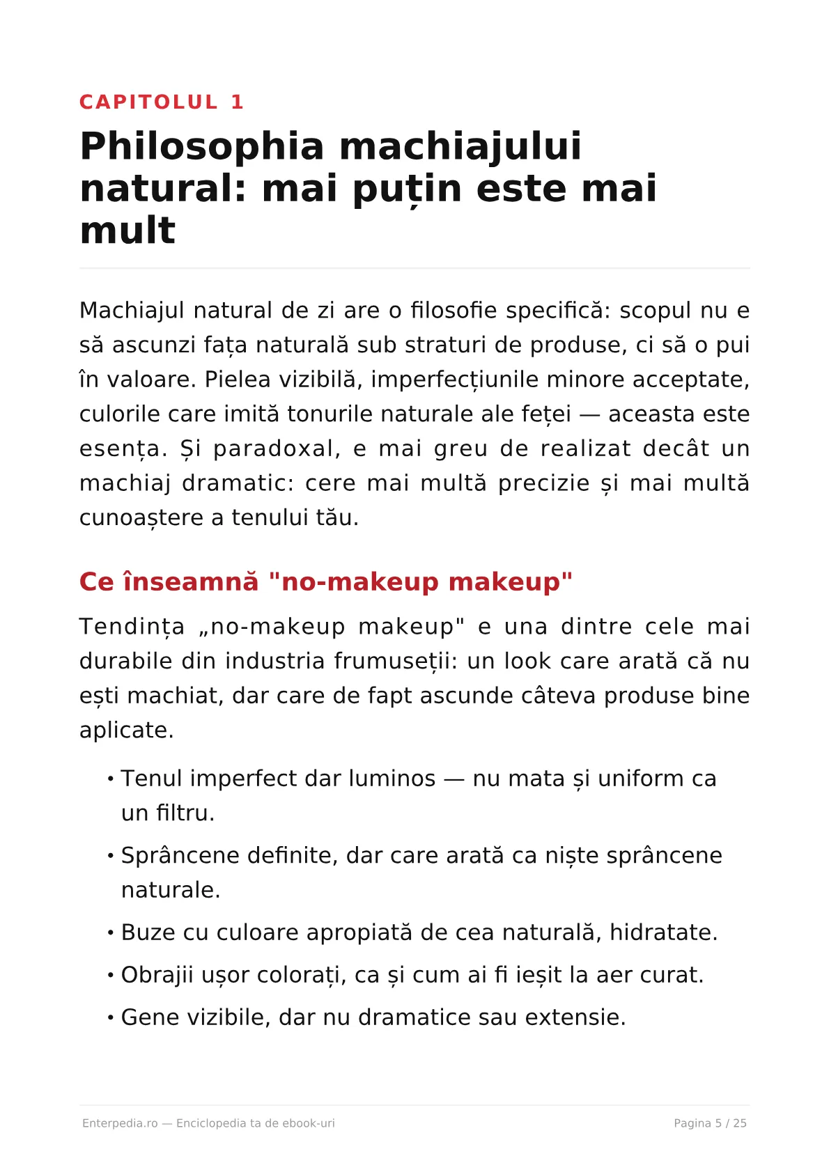 Previzualizare 4