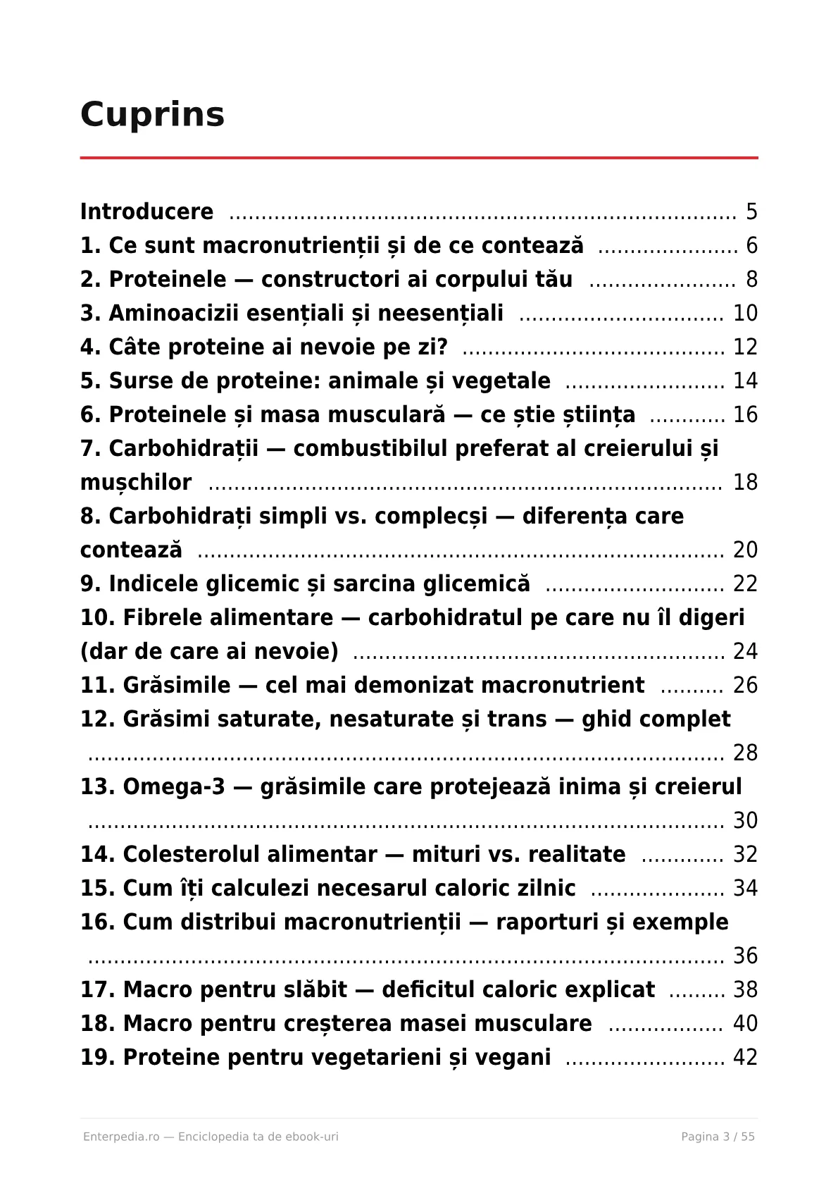 Previzualizare 2
