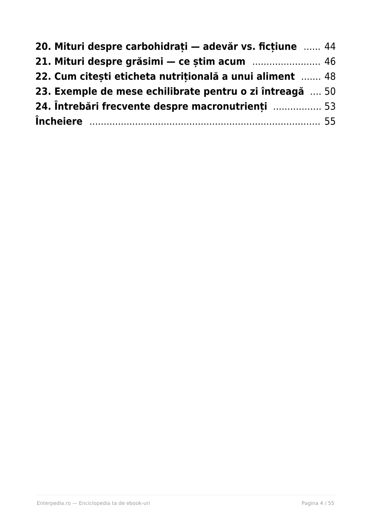 Previzualizare 3