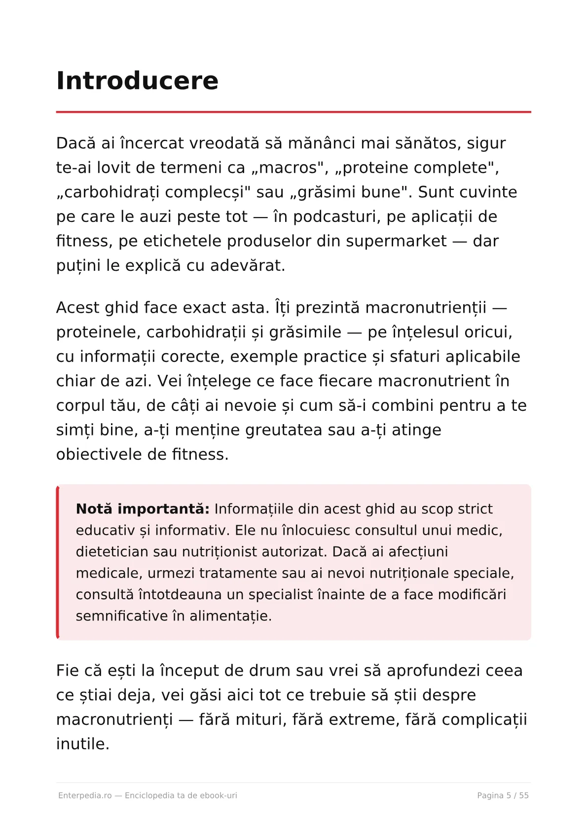 Previzualizare 4