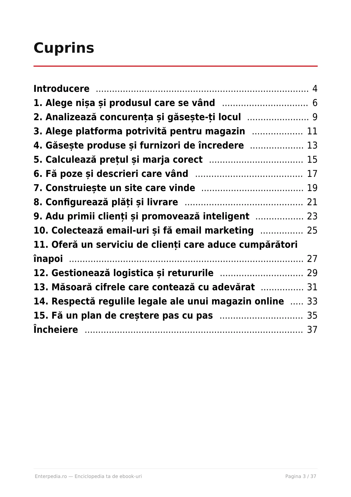 Previzualizare 2