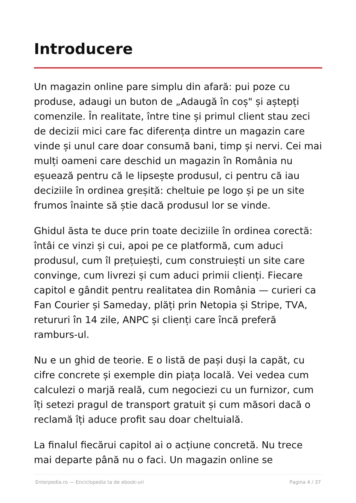 Previzualizare 3