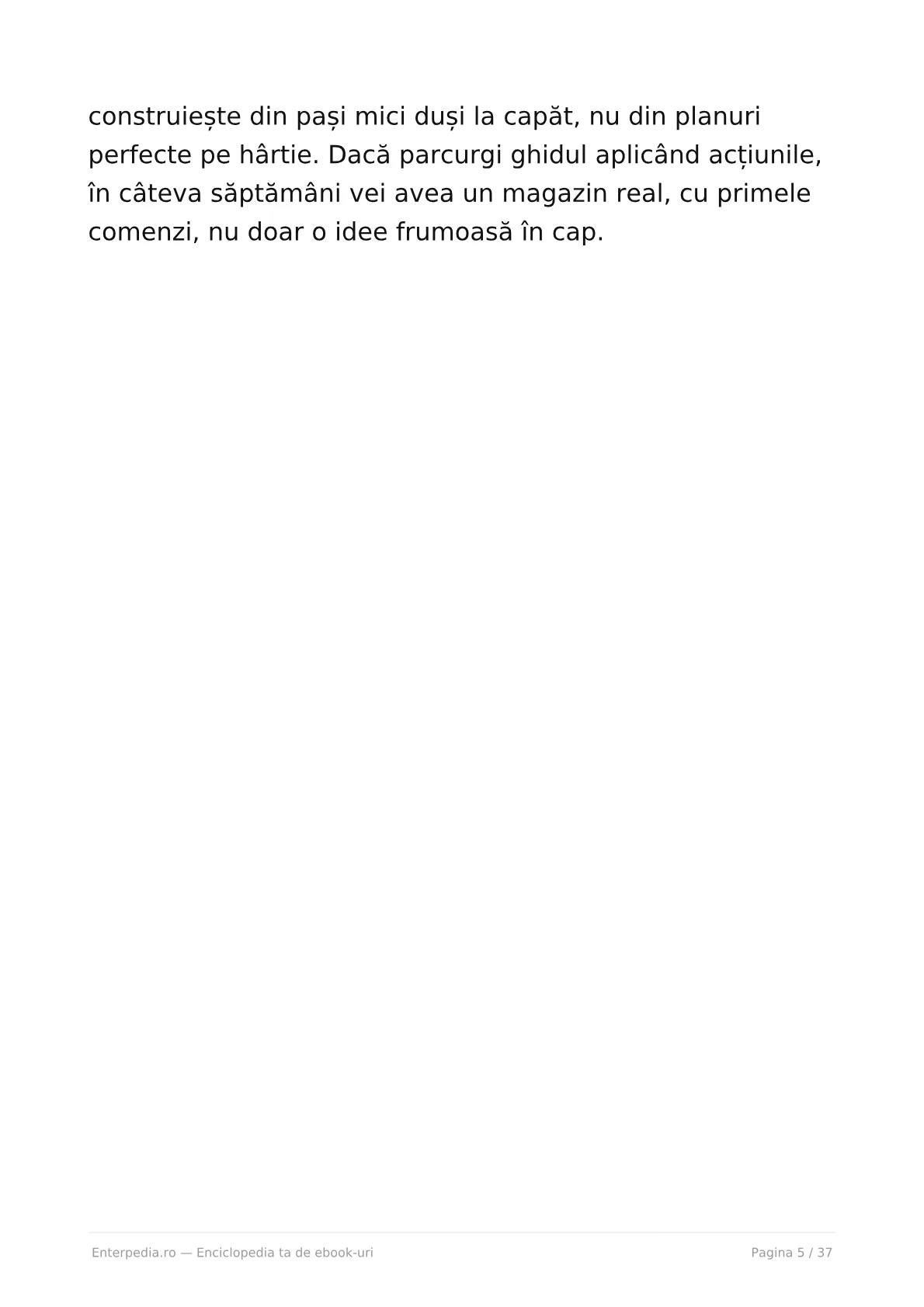 Previzualizare 4