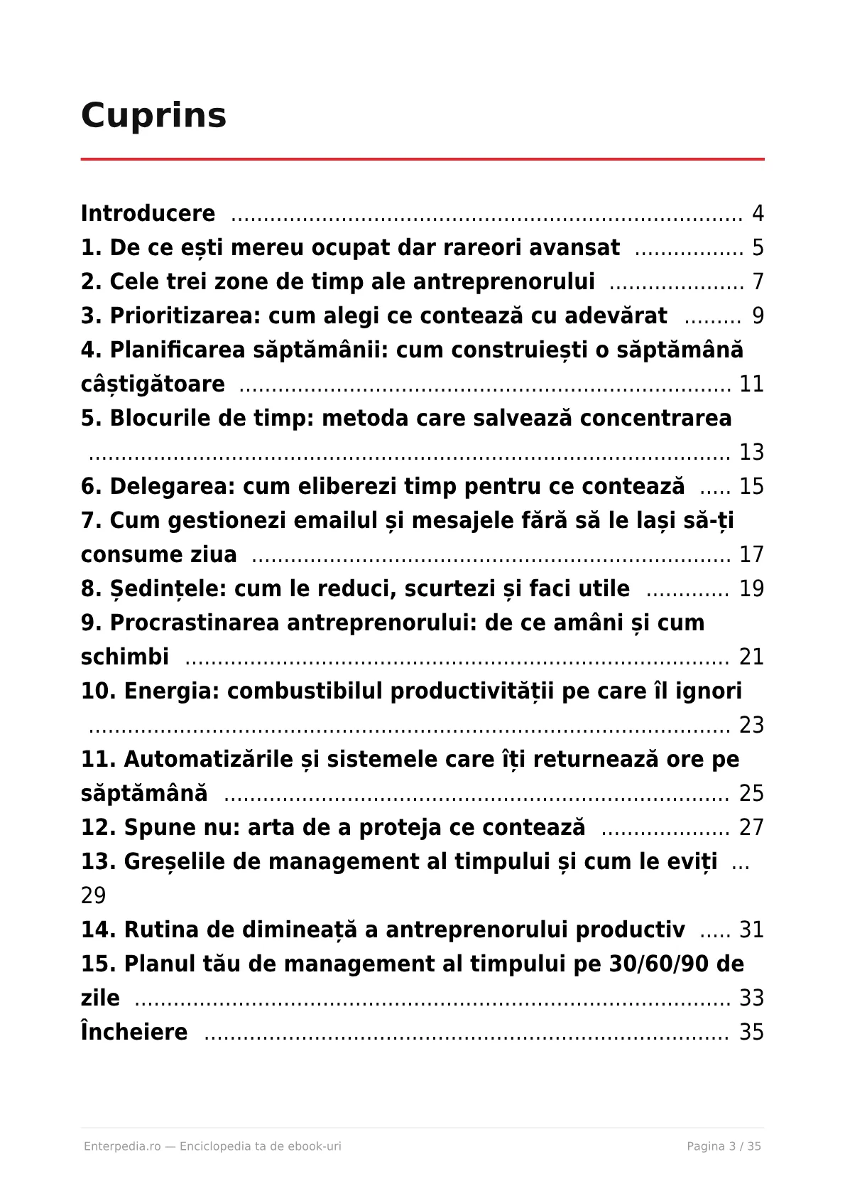 Previzualizare 2