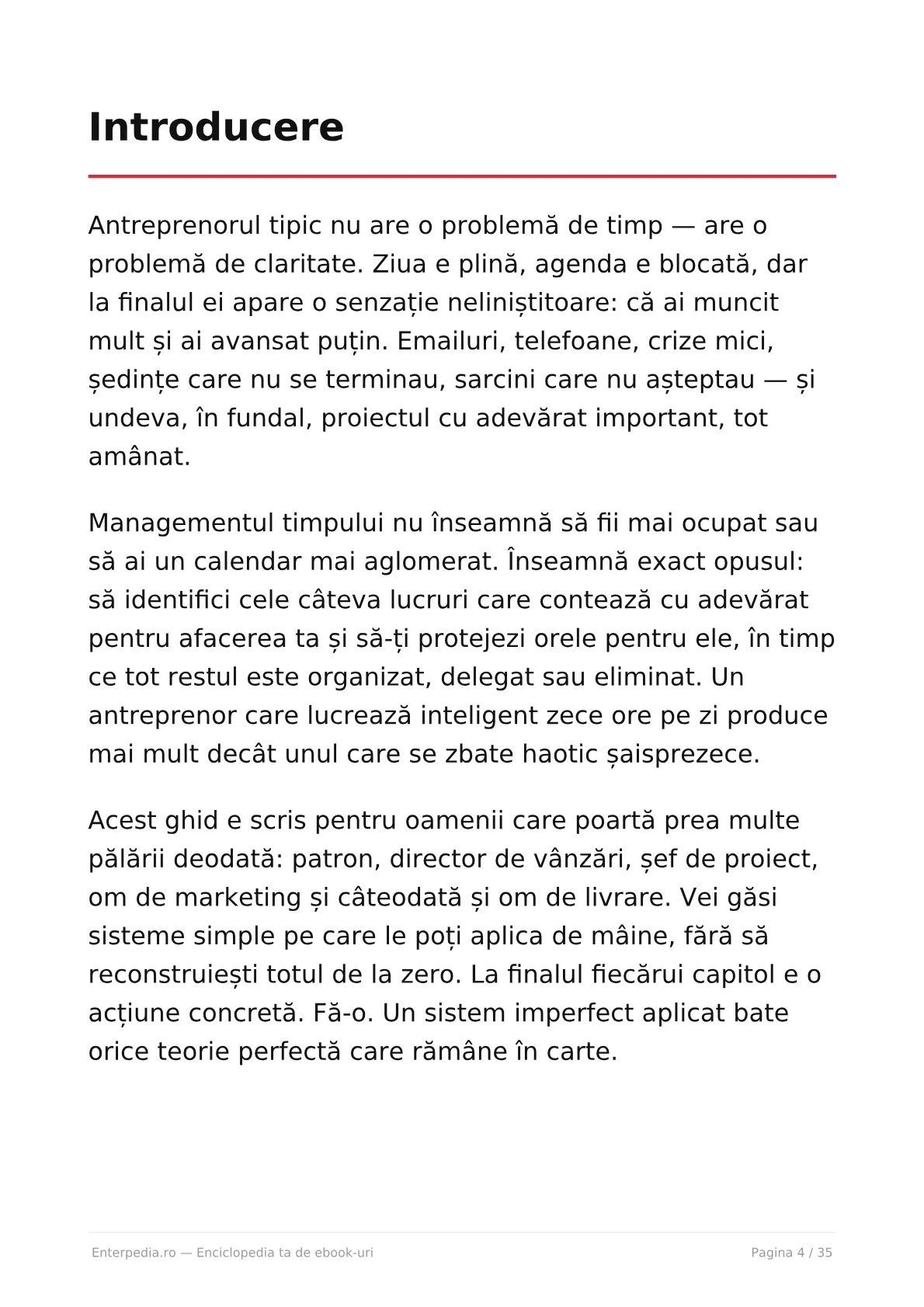 Previzualizare 3