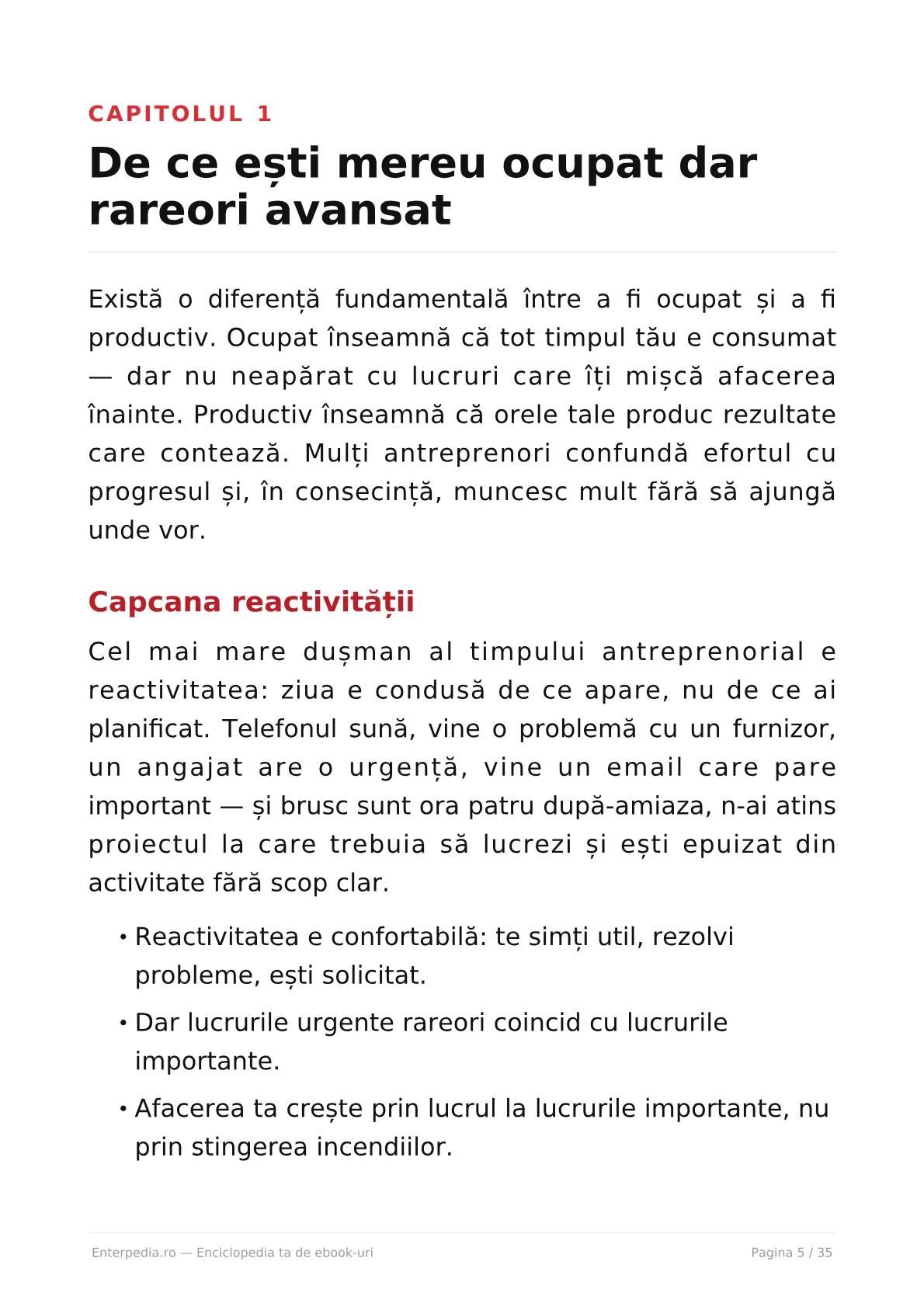 Previzualizare 4