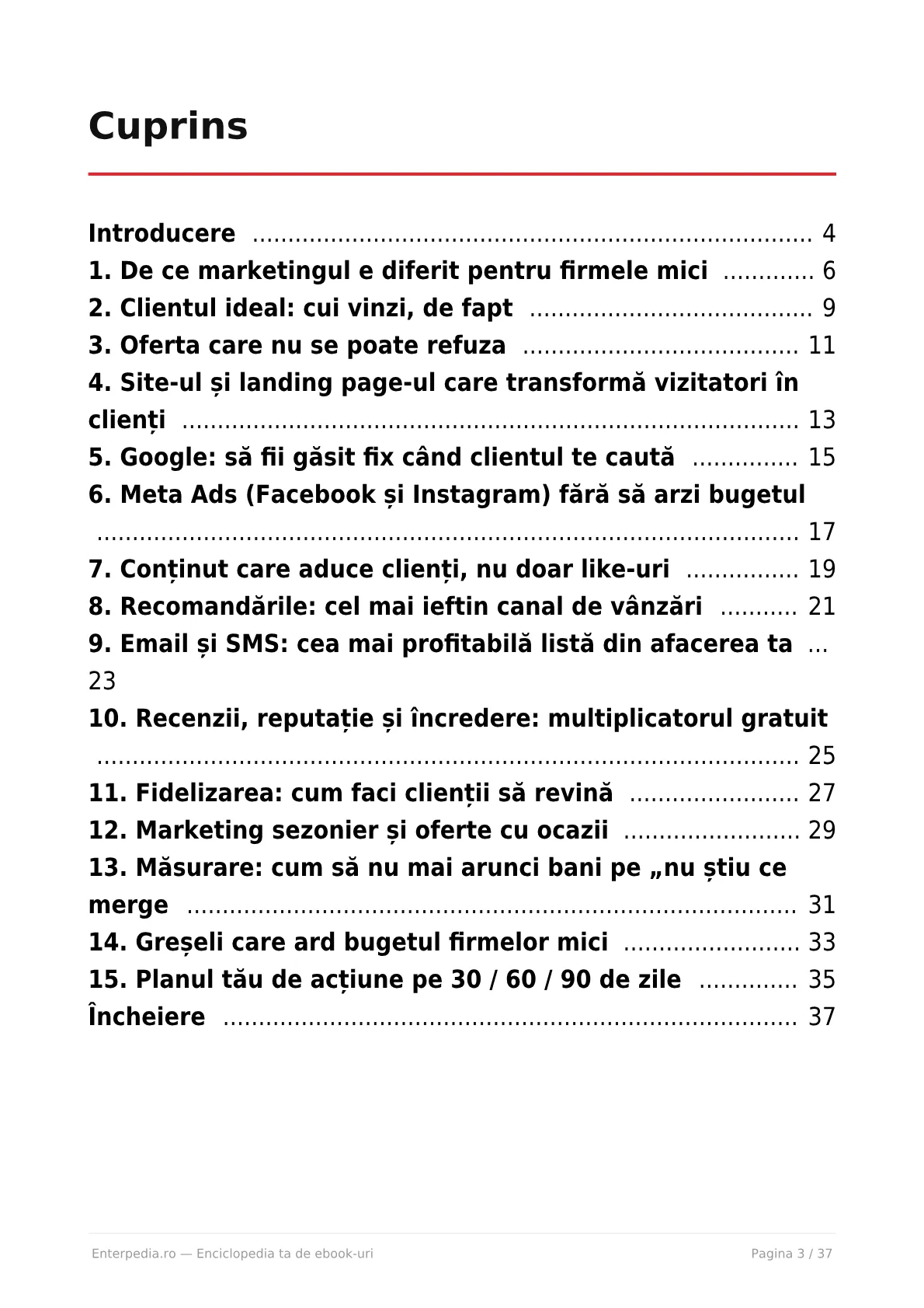 Previzualizare 2