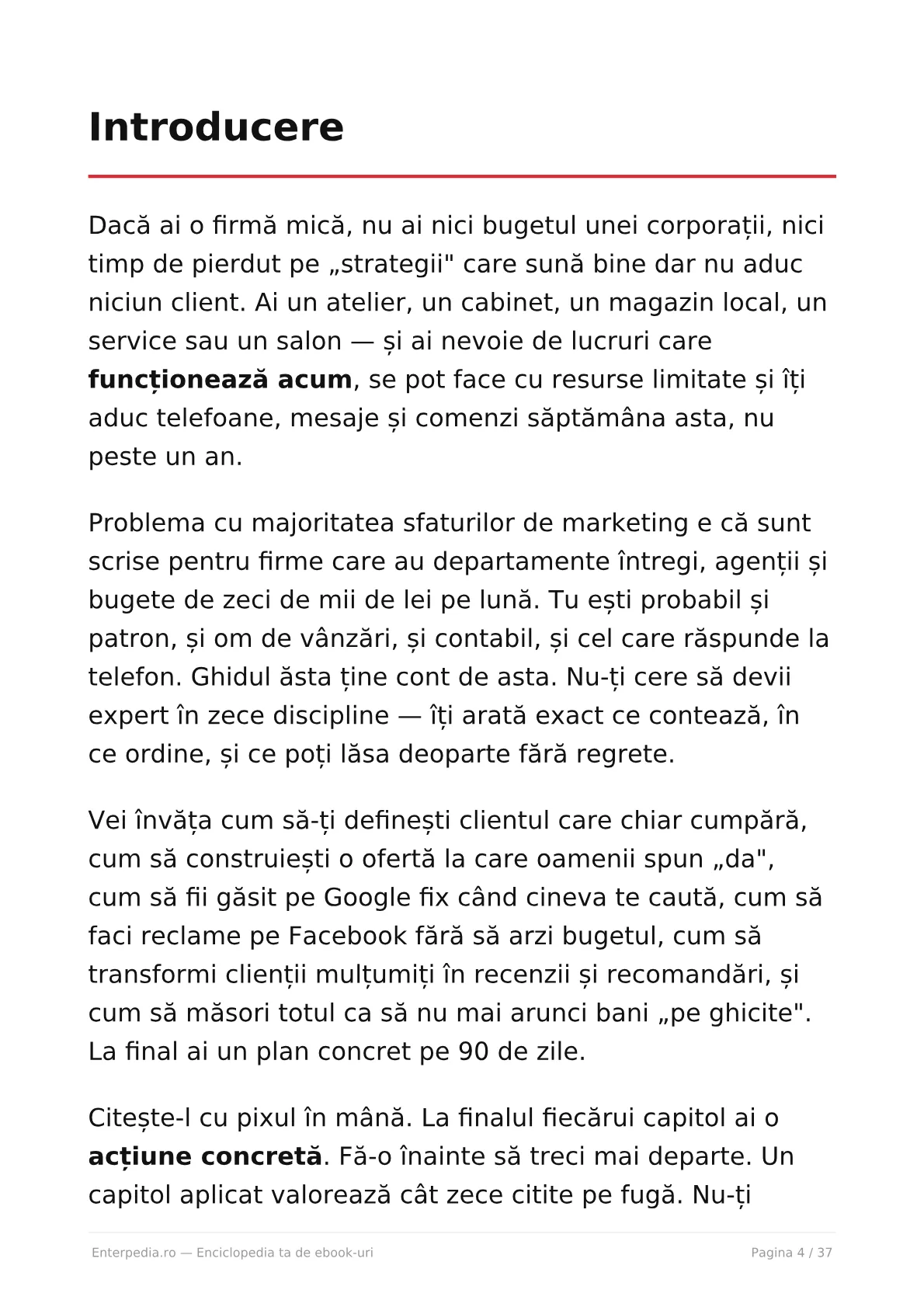 Previzualizare 3