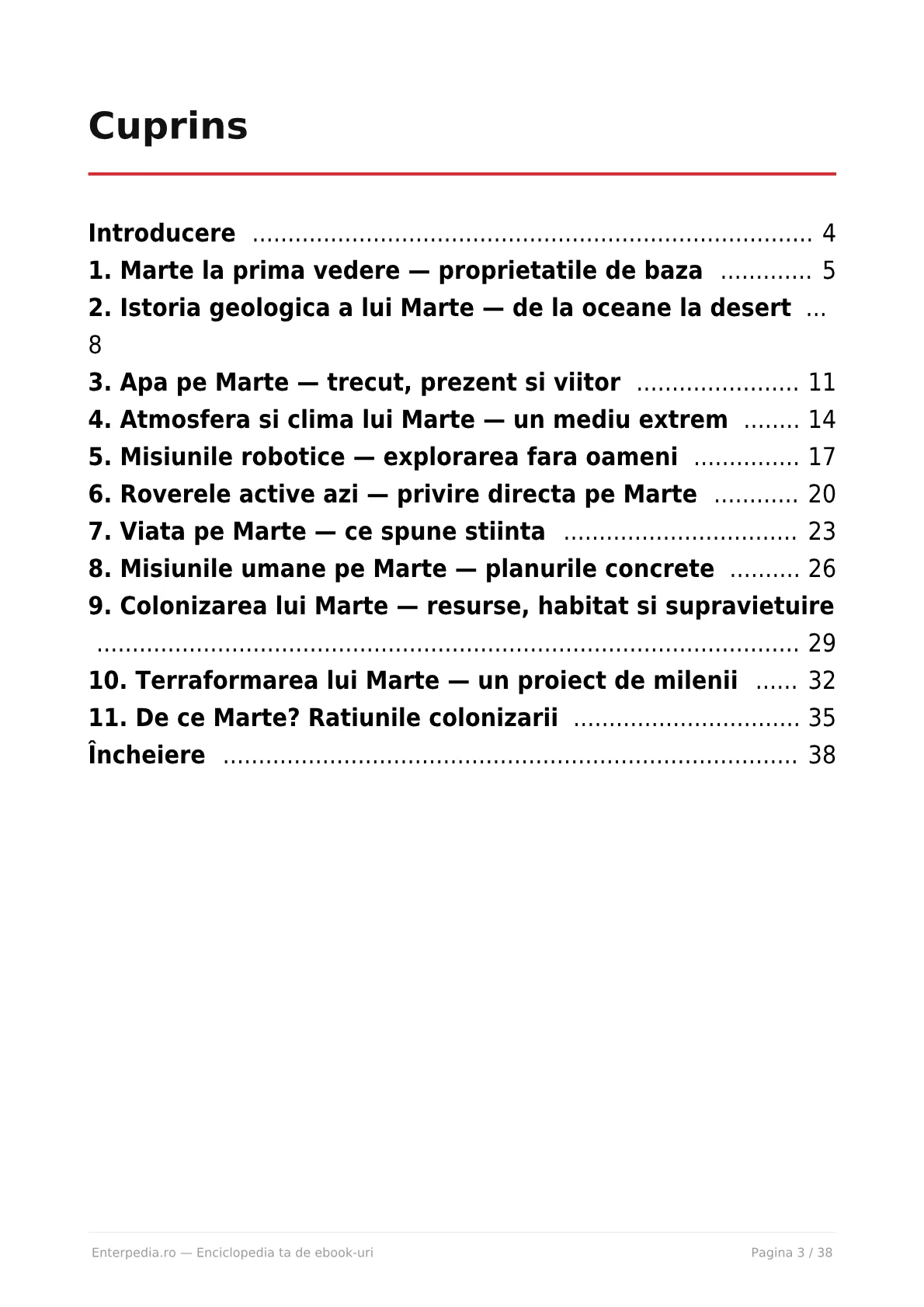 Previzualizare 2