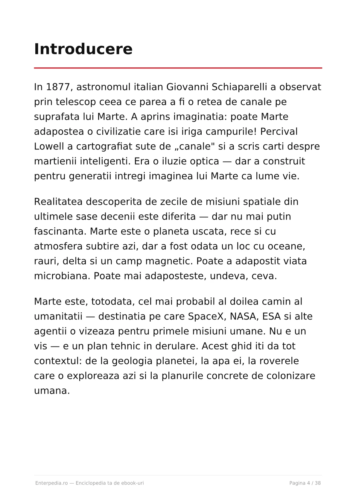Previzualizare 3