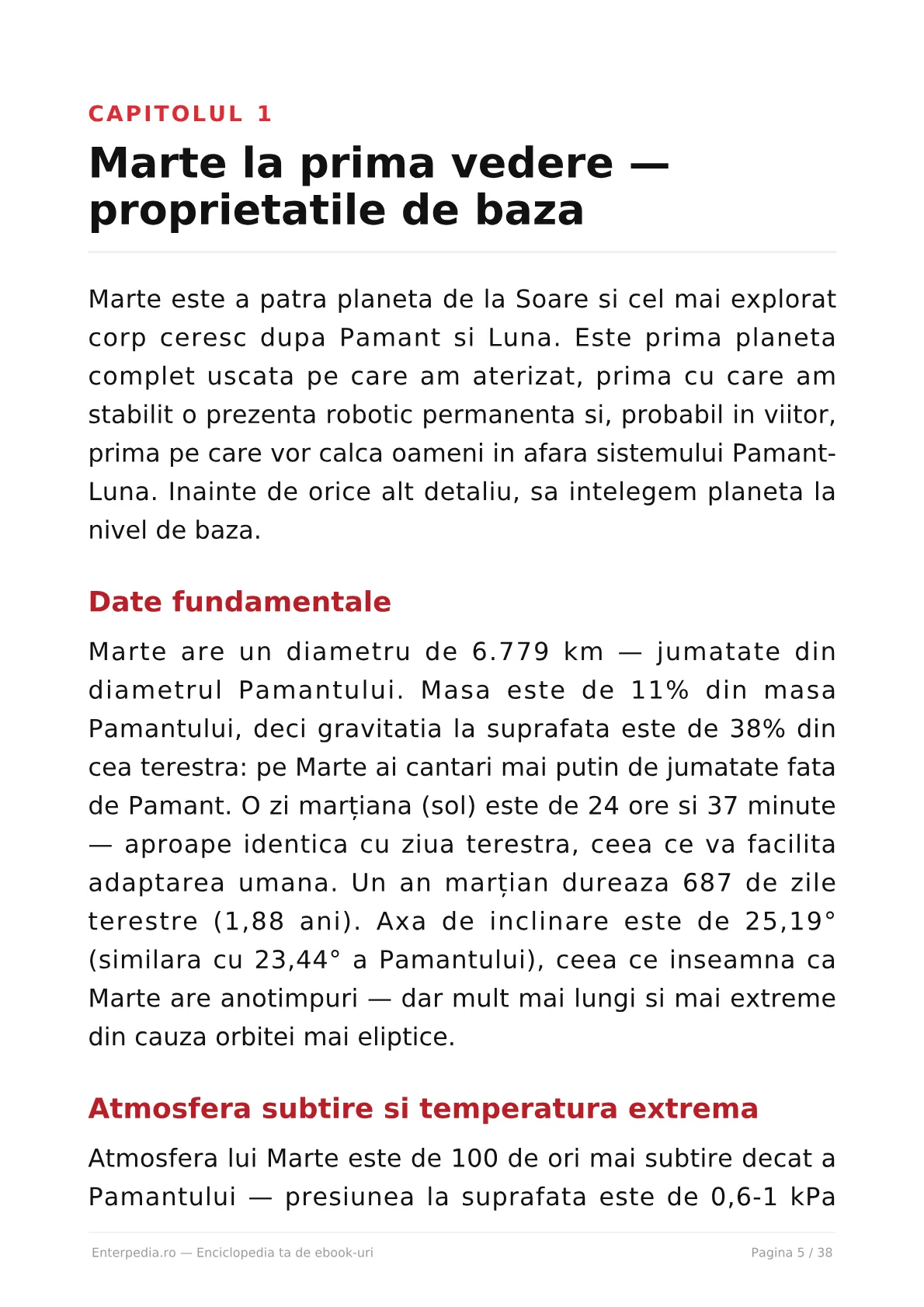 Previzualizare 4