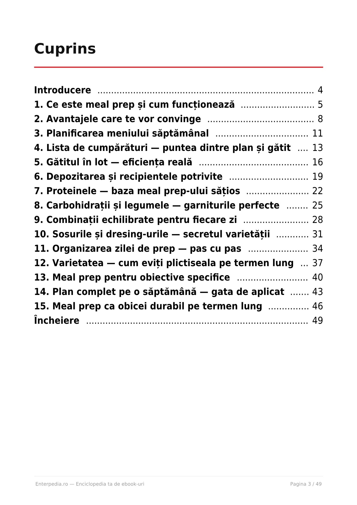 Previzualizare 2