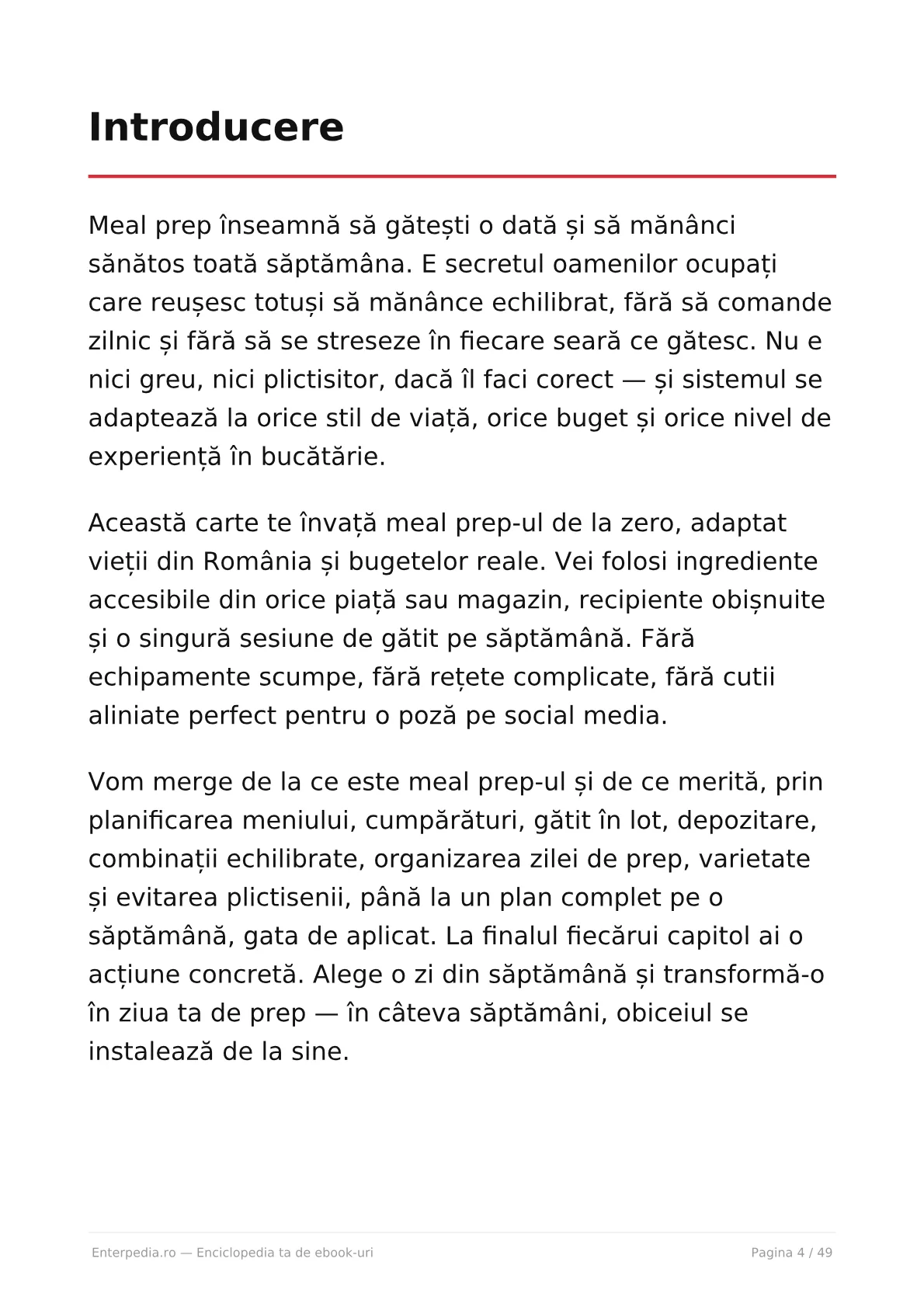 Previzualizare 3
