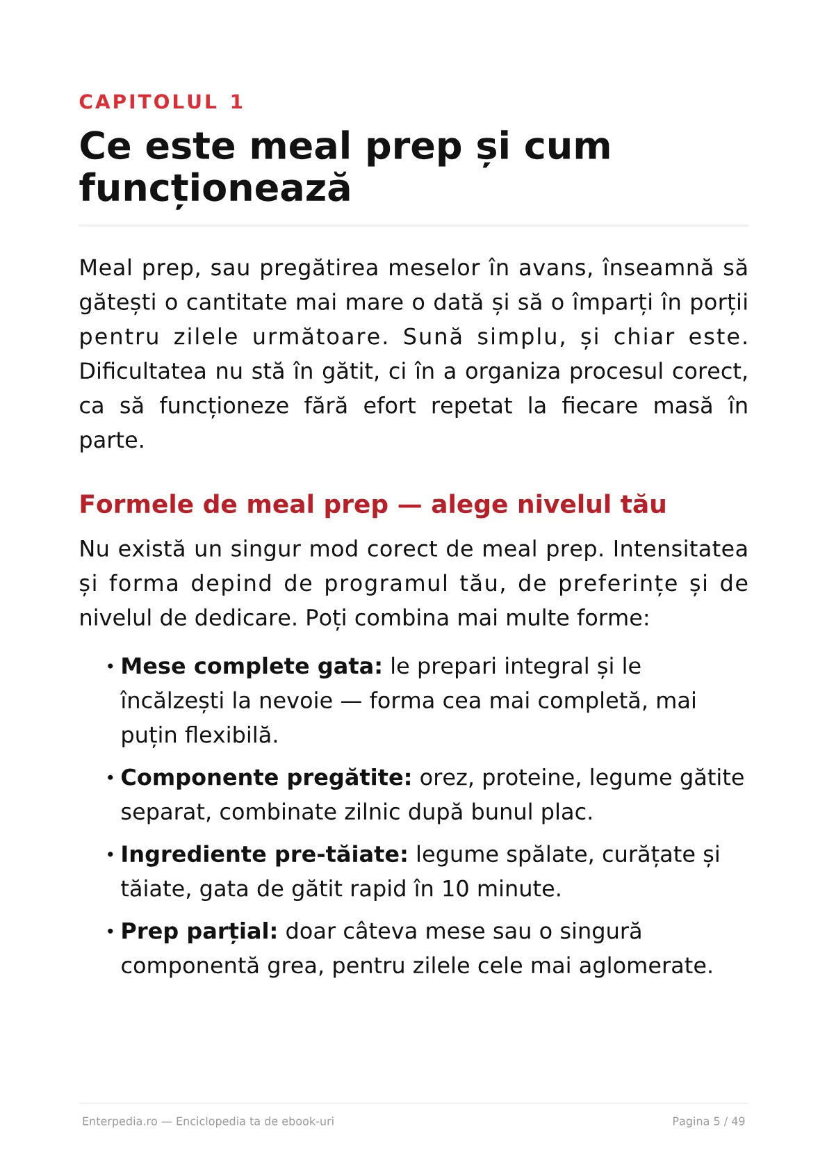 Previzualizare 4