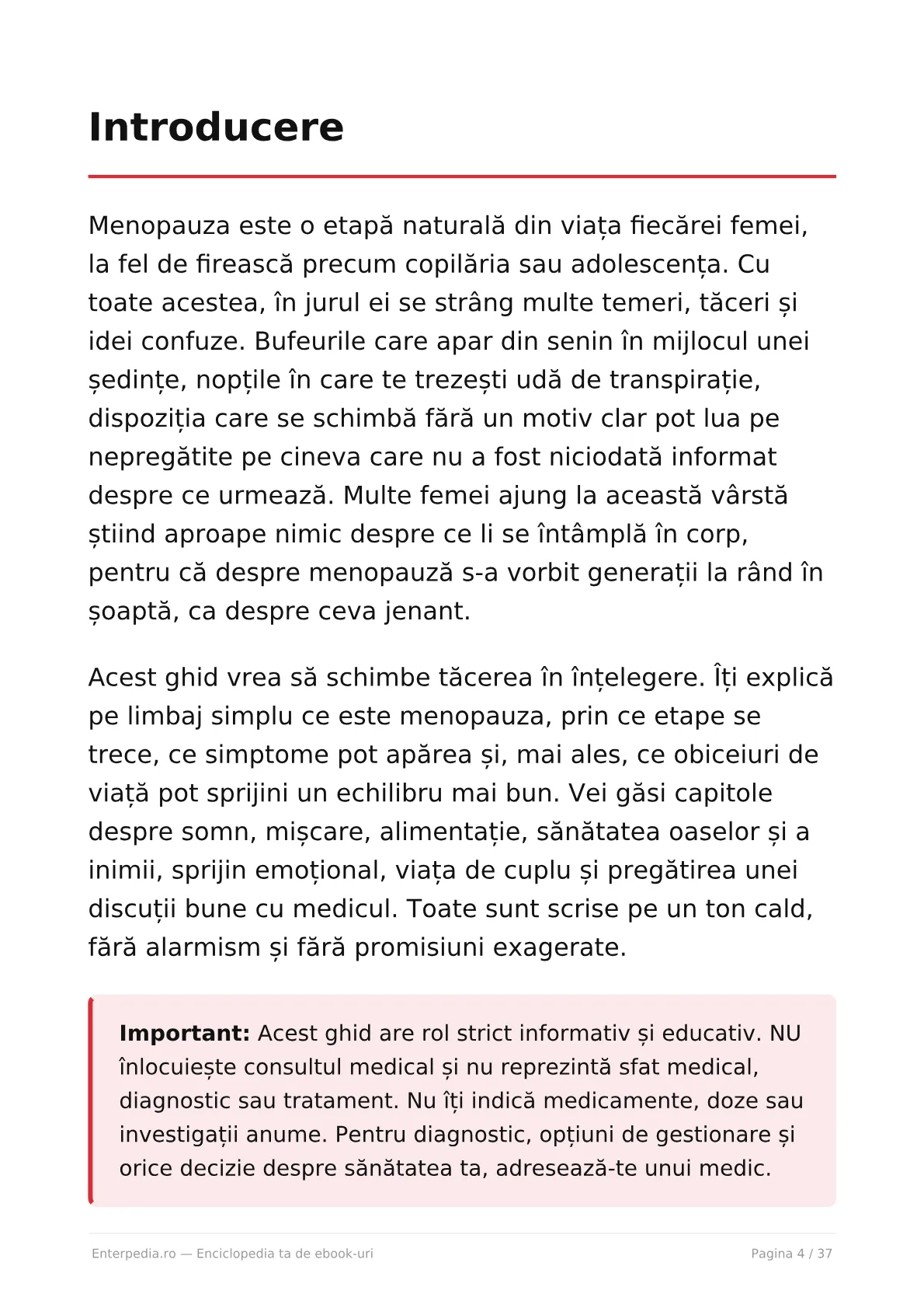 Previzualizare 3