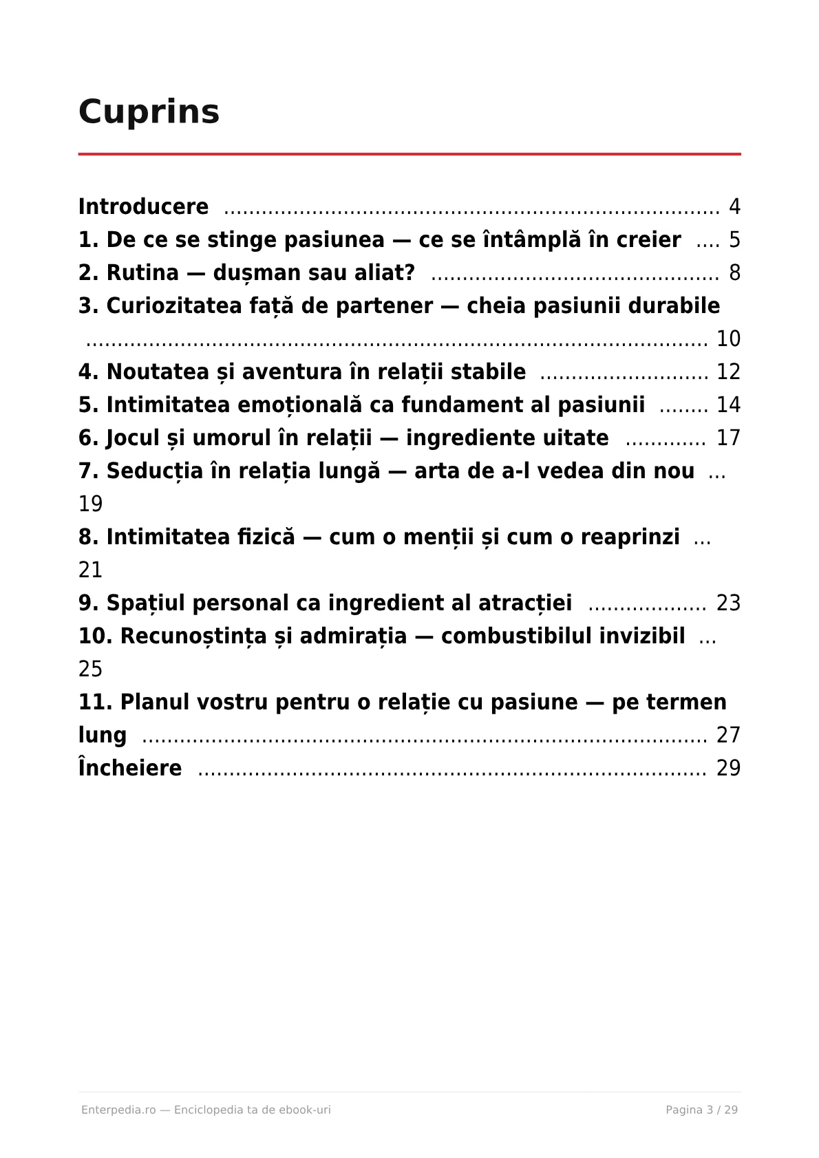 Previzualizare 2