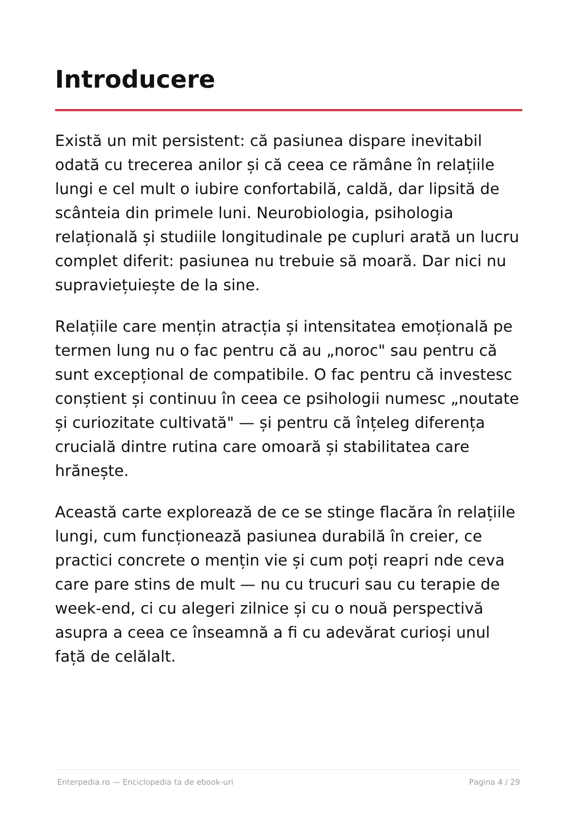 Previzualizare 3