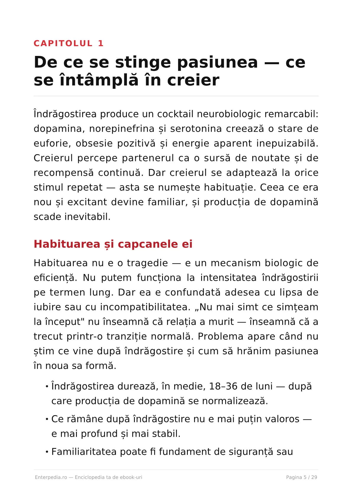Previzualizare 4