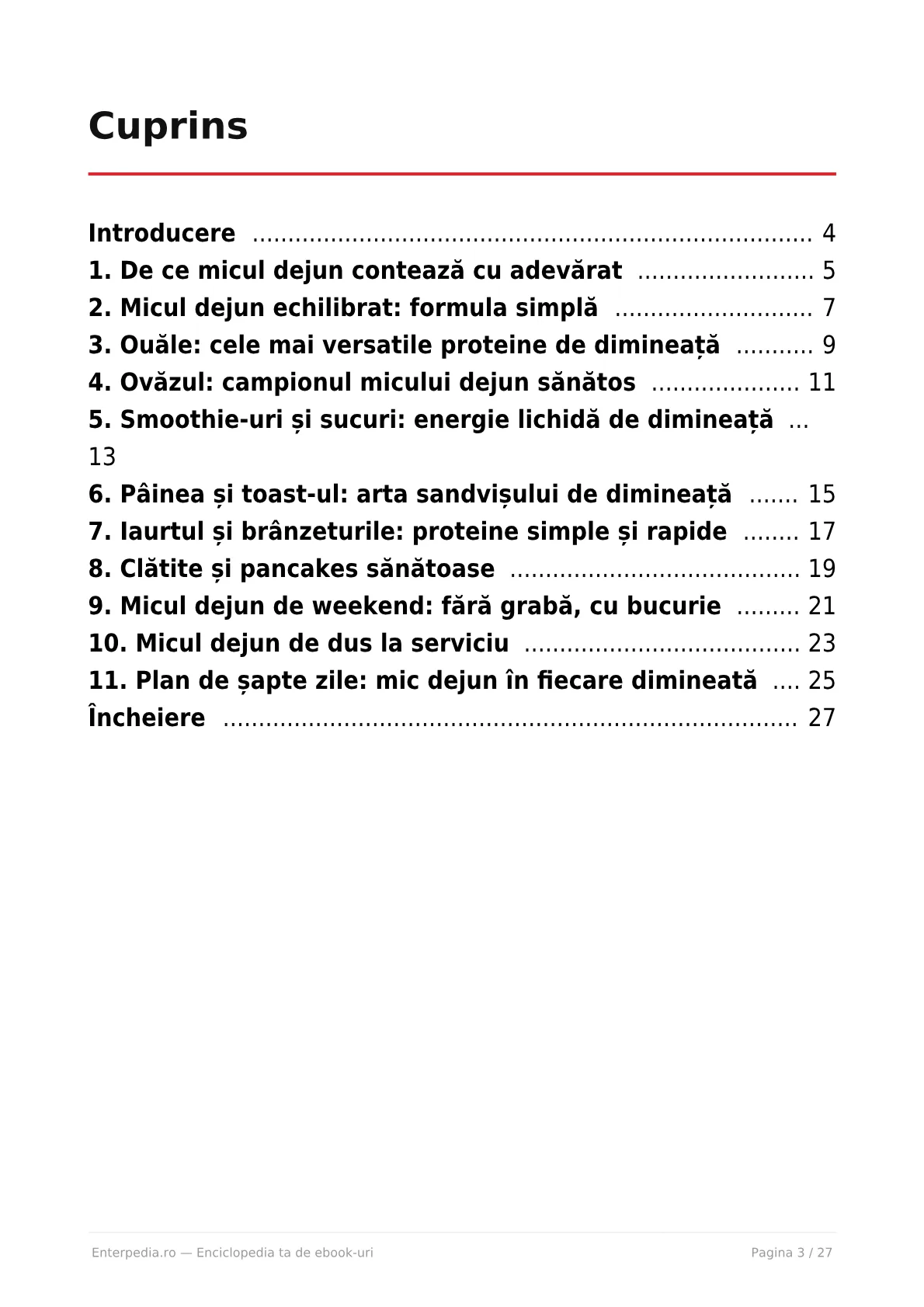 Previzualizare 2
