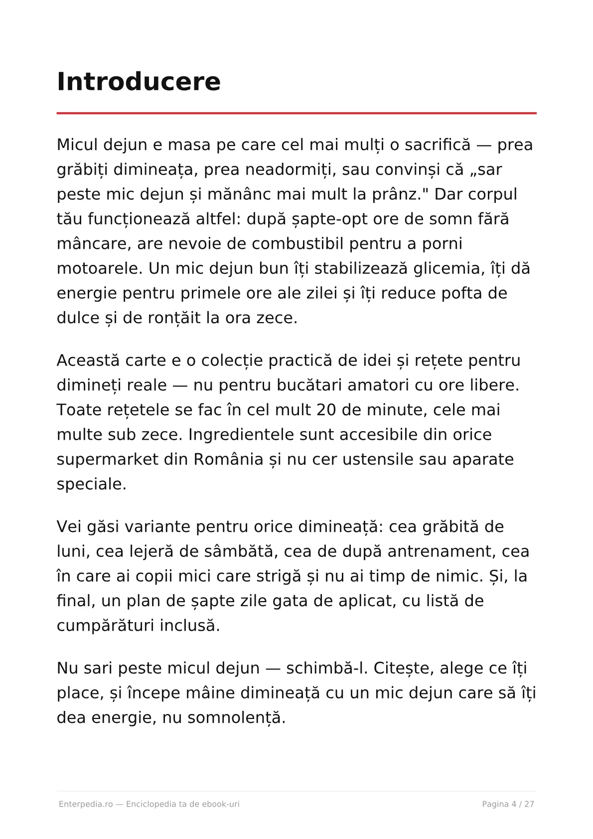 Previzualizare 3