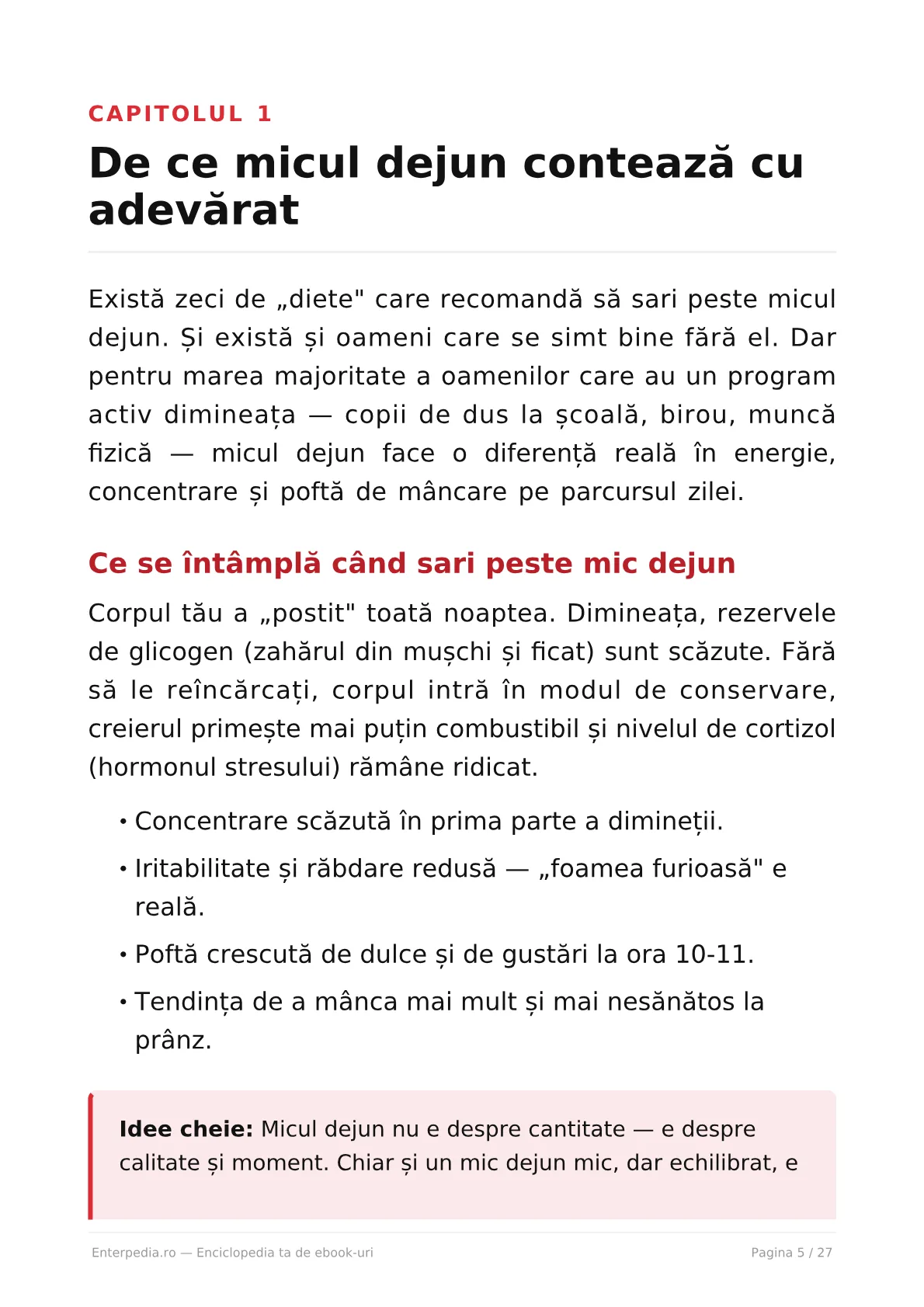 Previzualizare 4