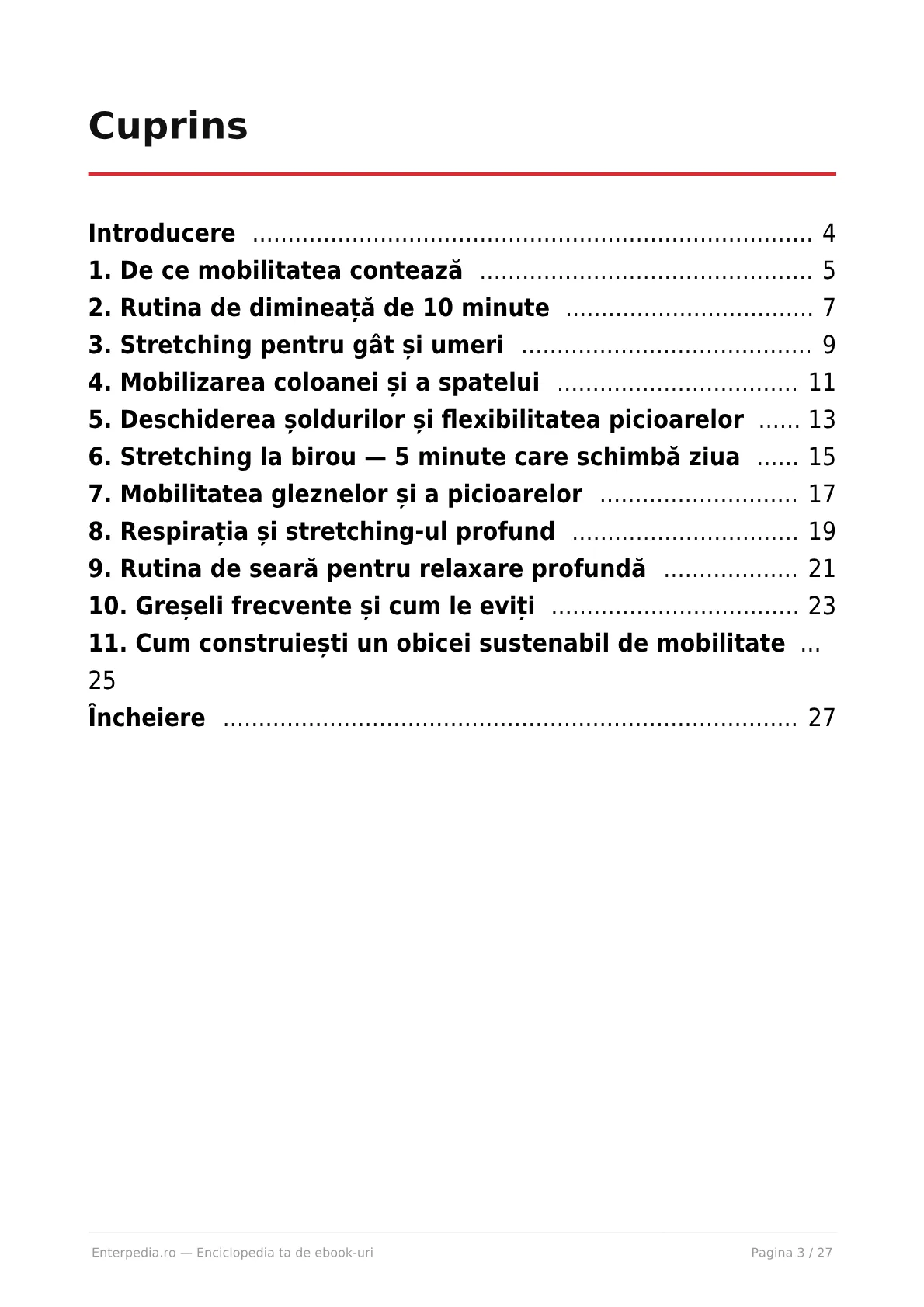 Previzualizare 2