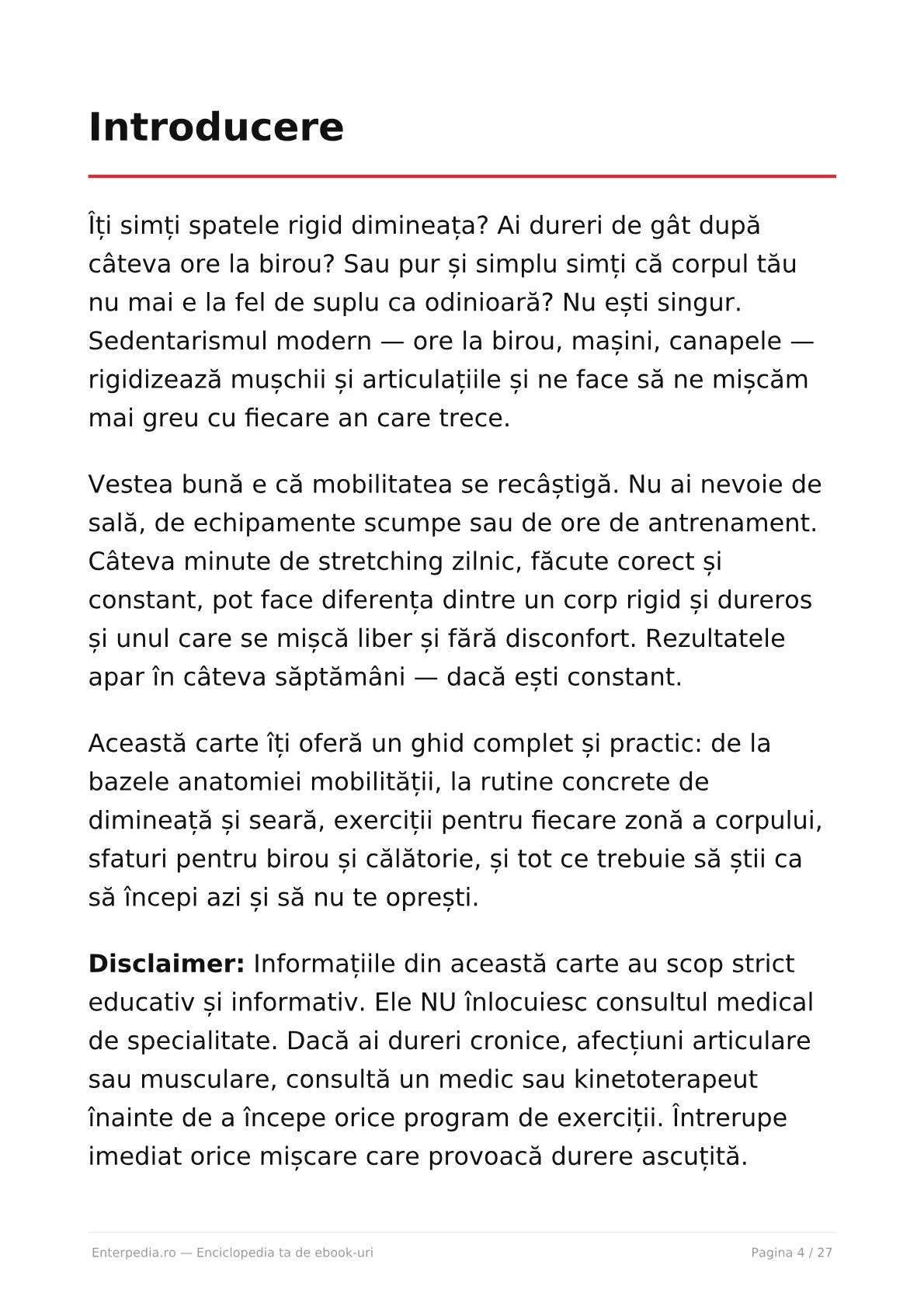 Previzualizare 3