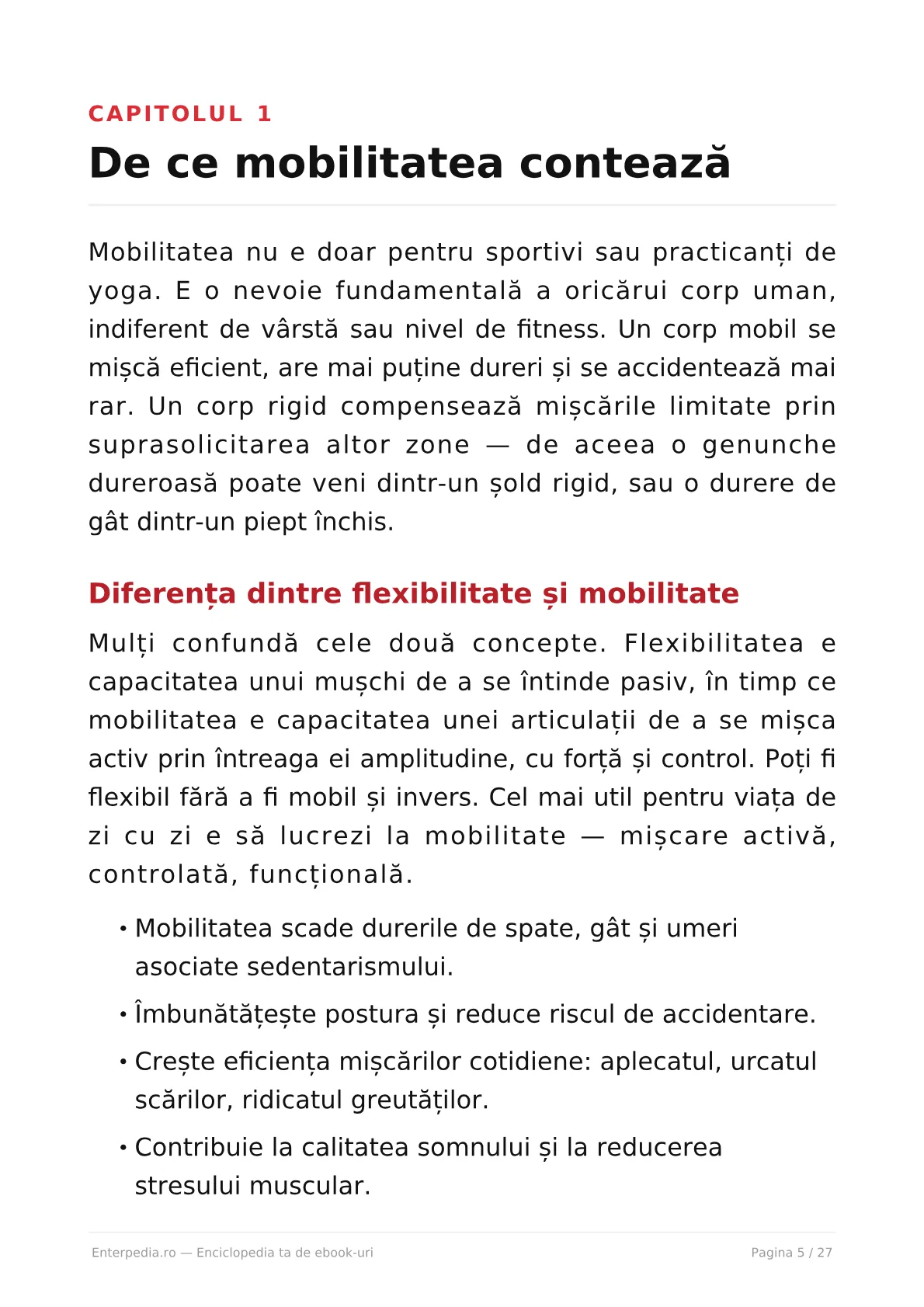 Previzualizare 4